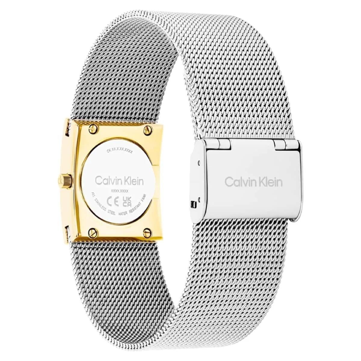CK25100139