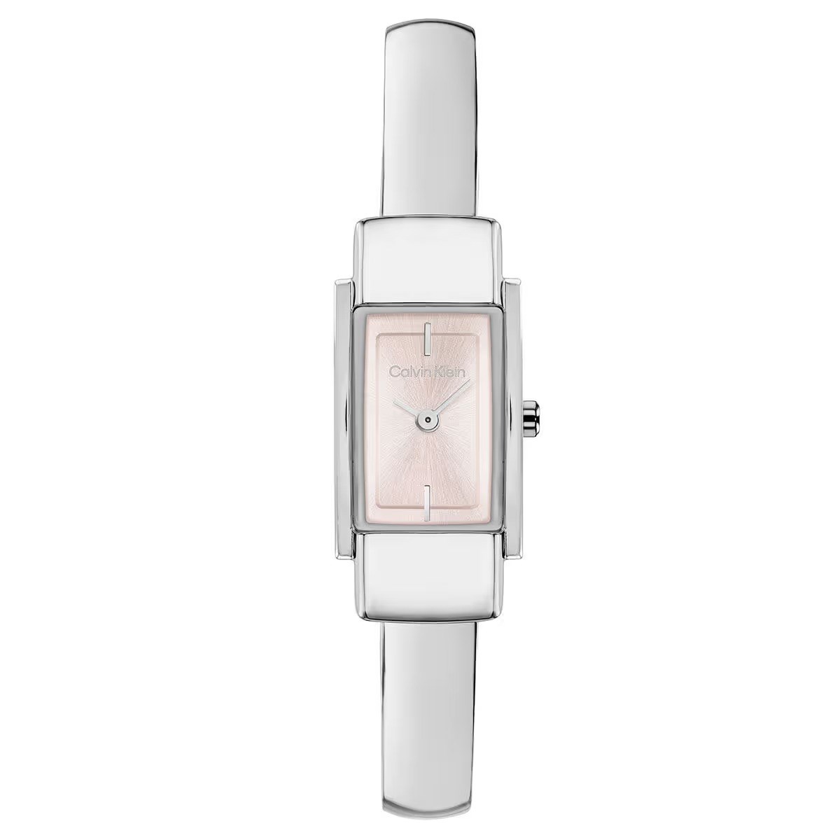 CK25100182