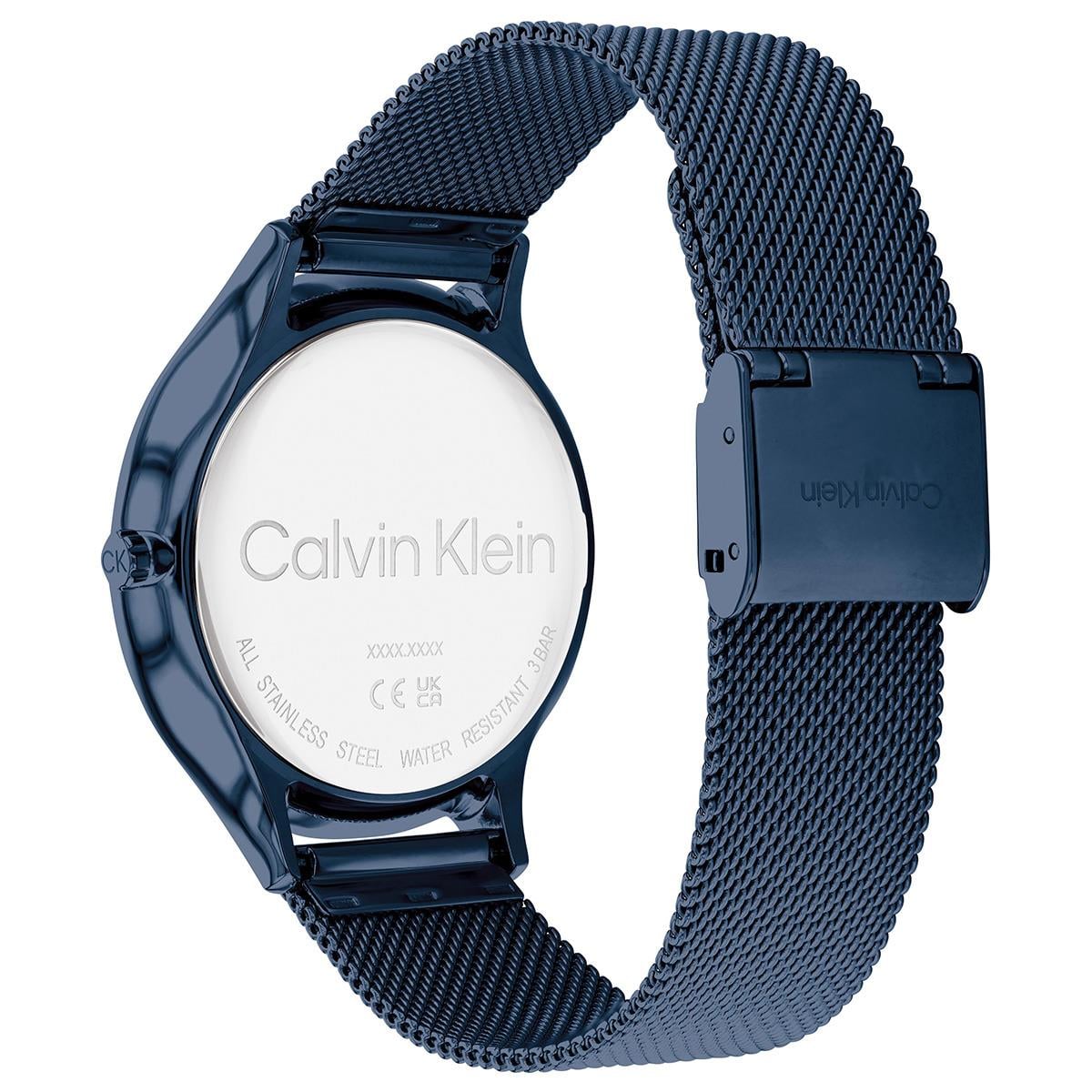 CK25200005