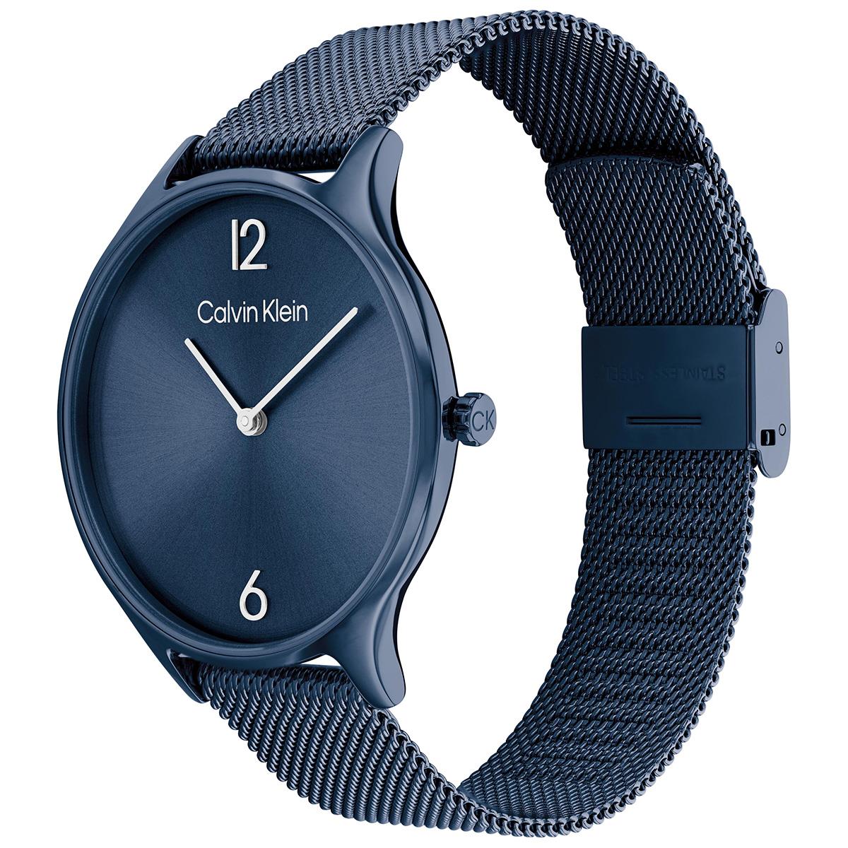 CK25200005