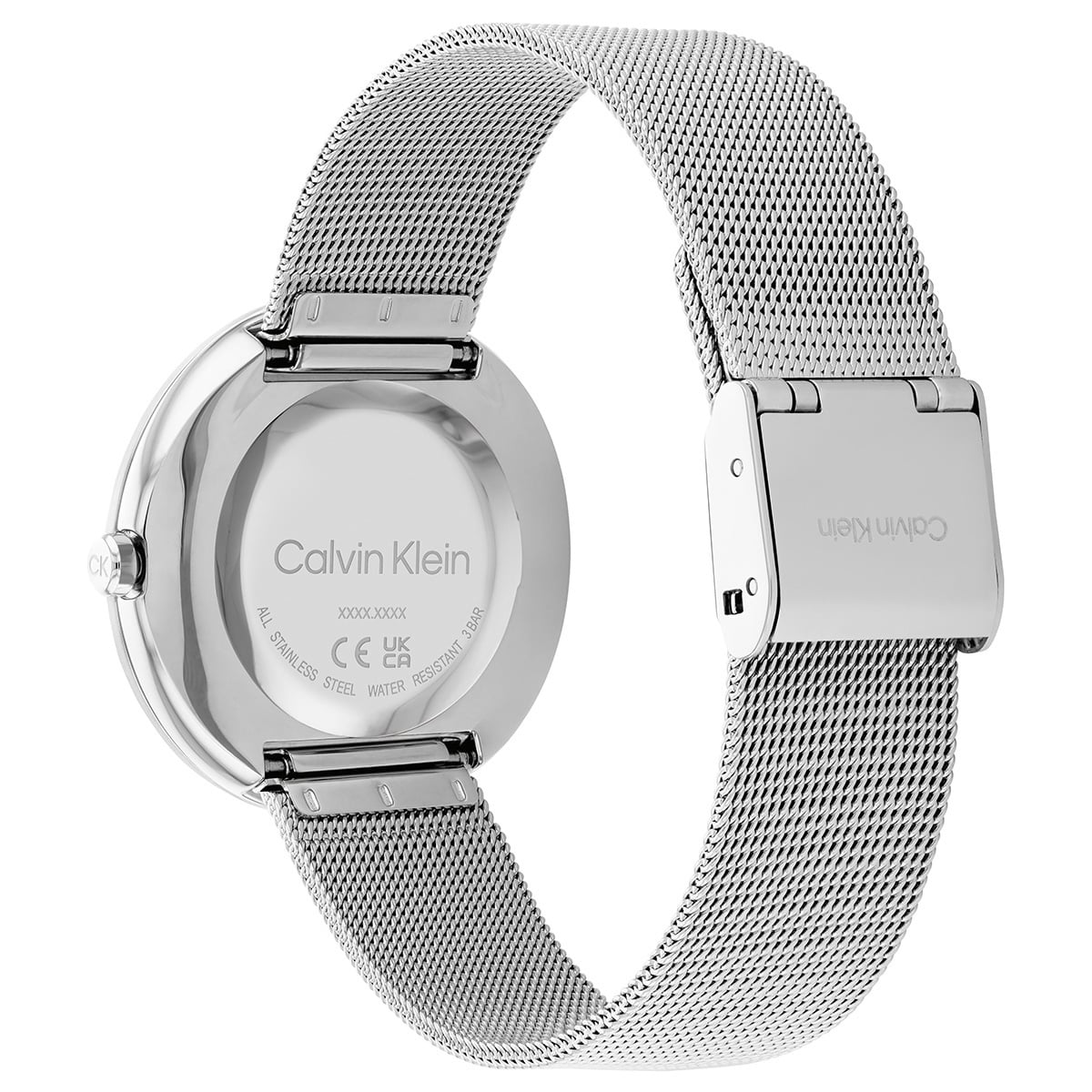 CK25200011