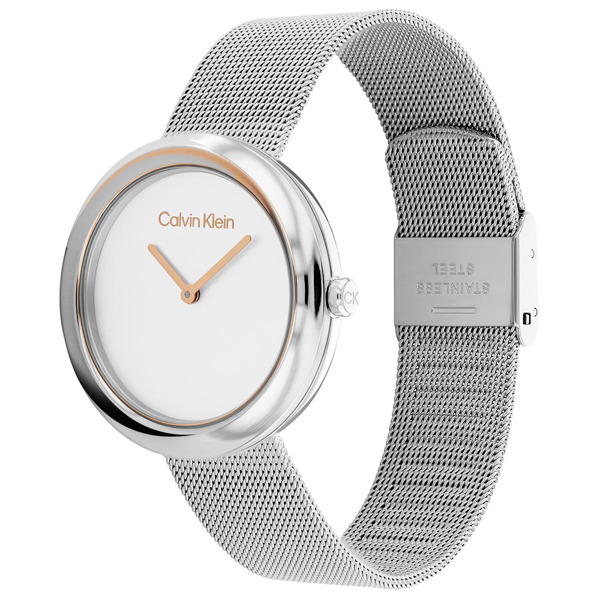 CK25200011