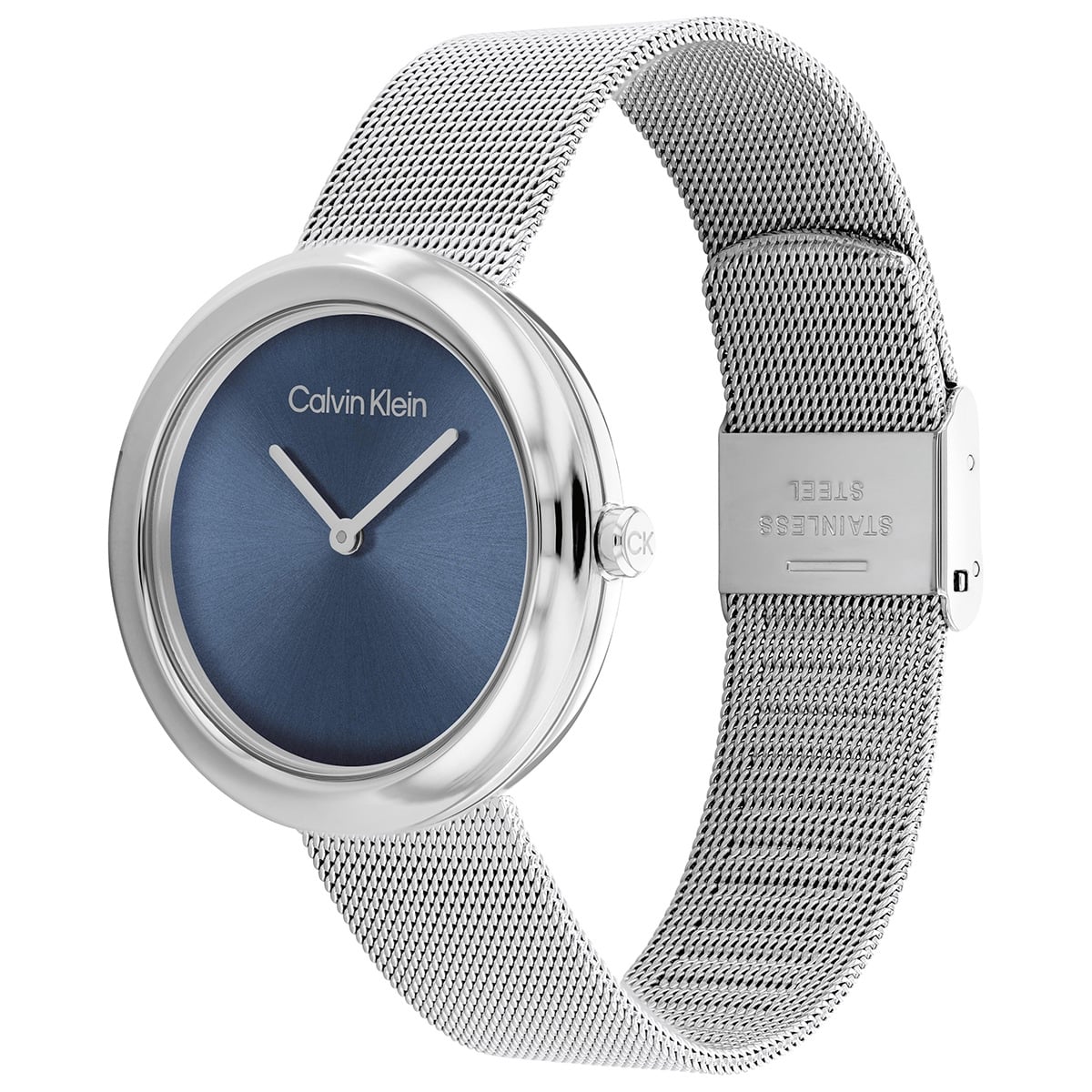 CK25200014