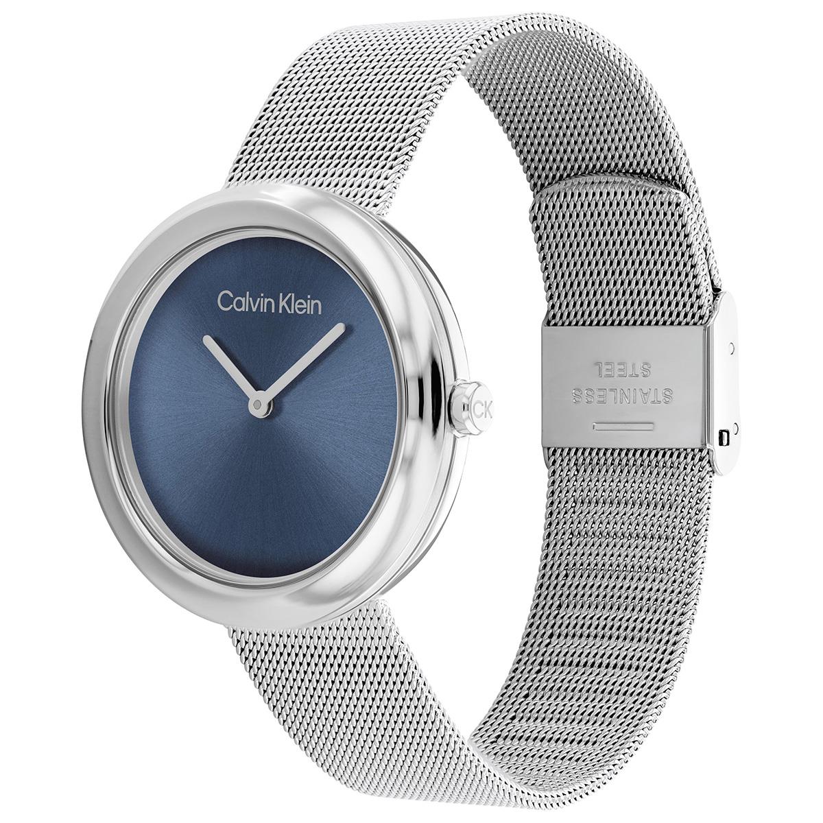 CK25200014
