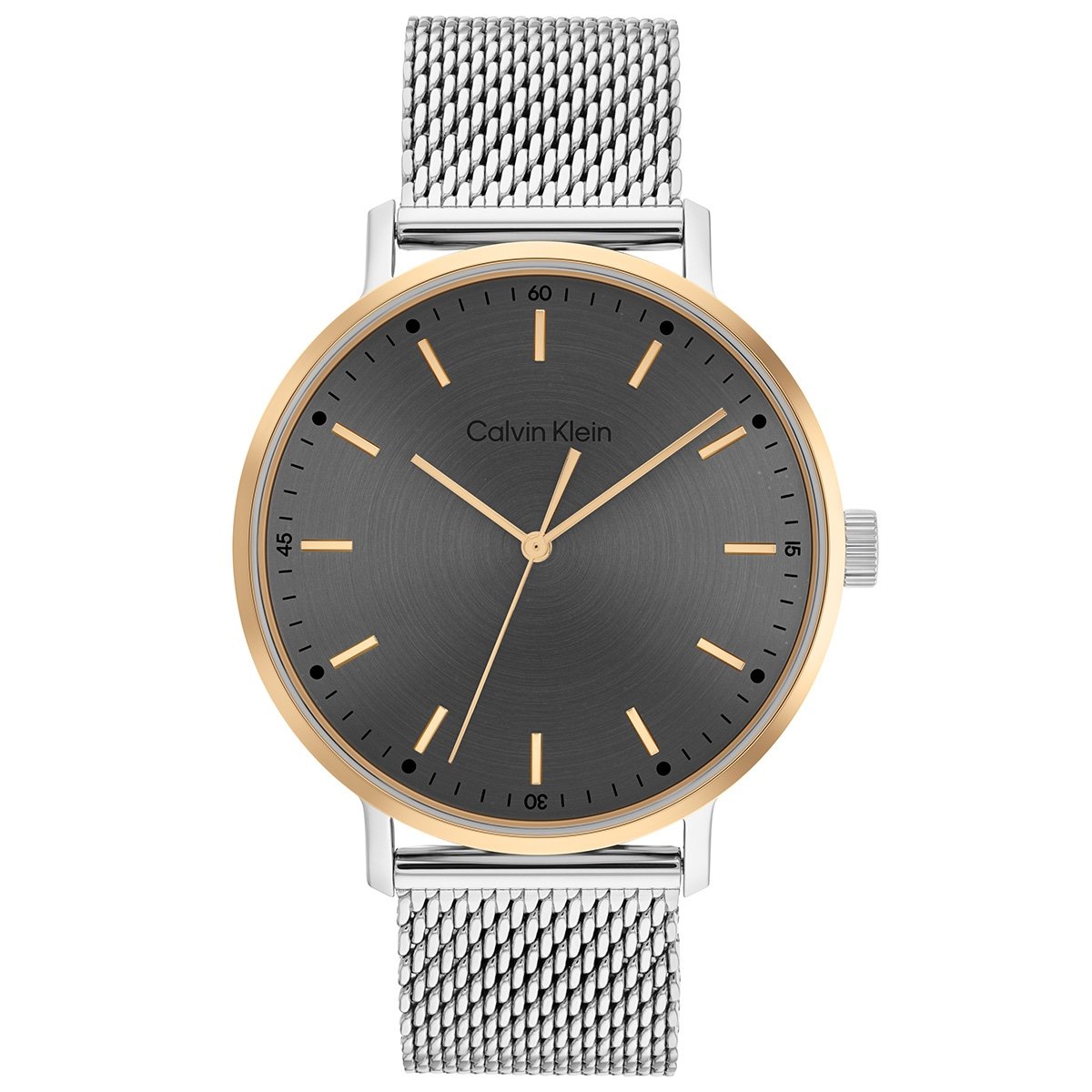 CK25200047