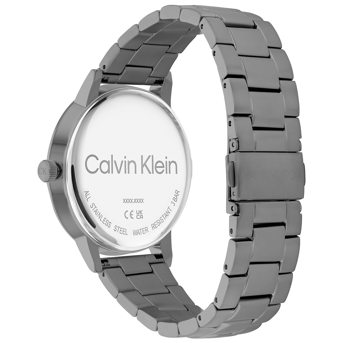 CK25200054
