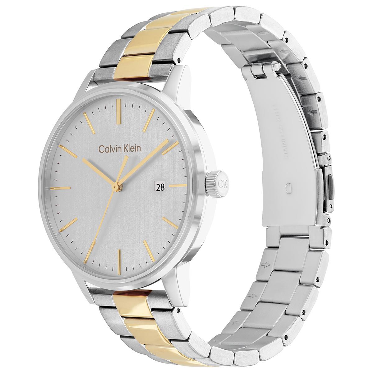 CK25200055
