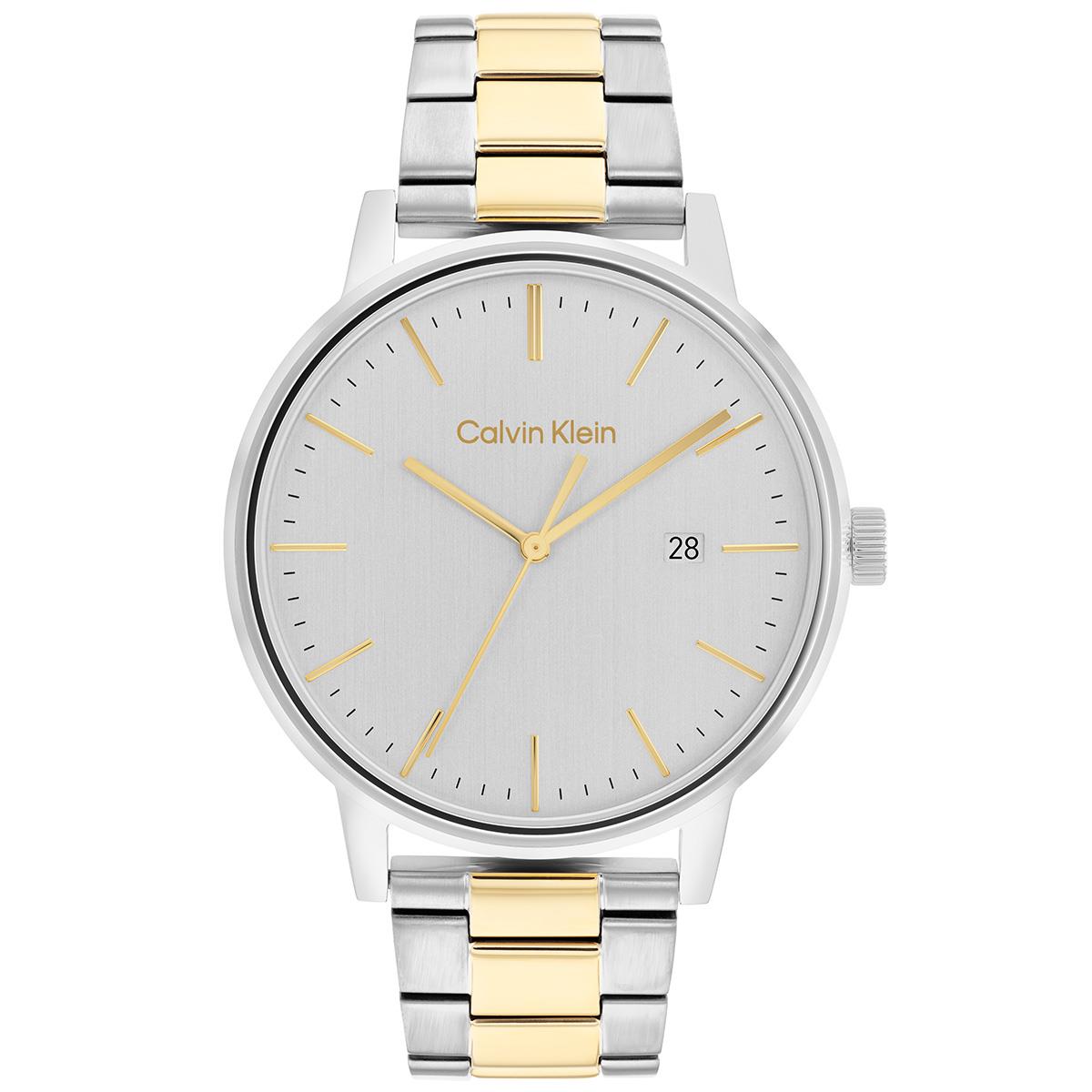 CK25200055