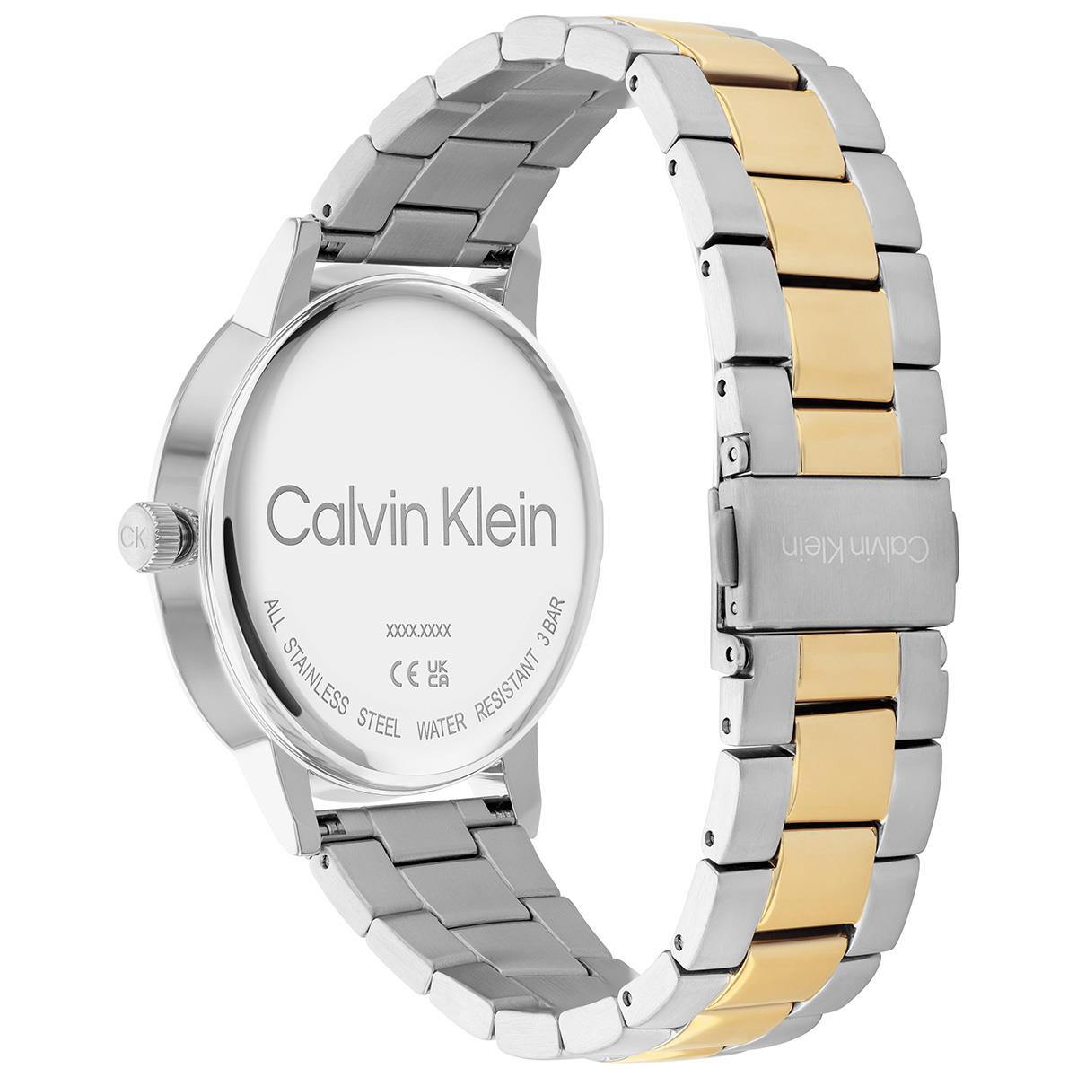 CK25200055