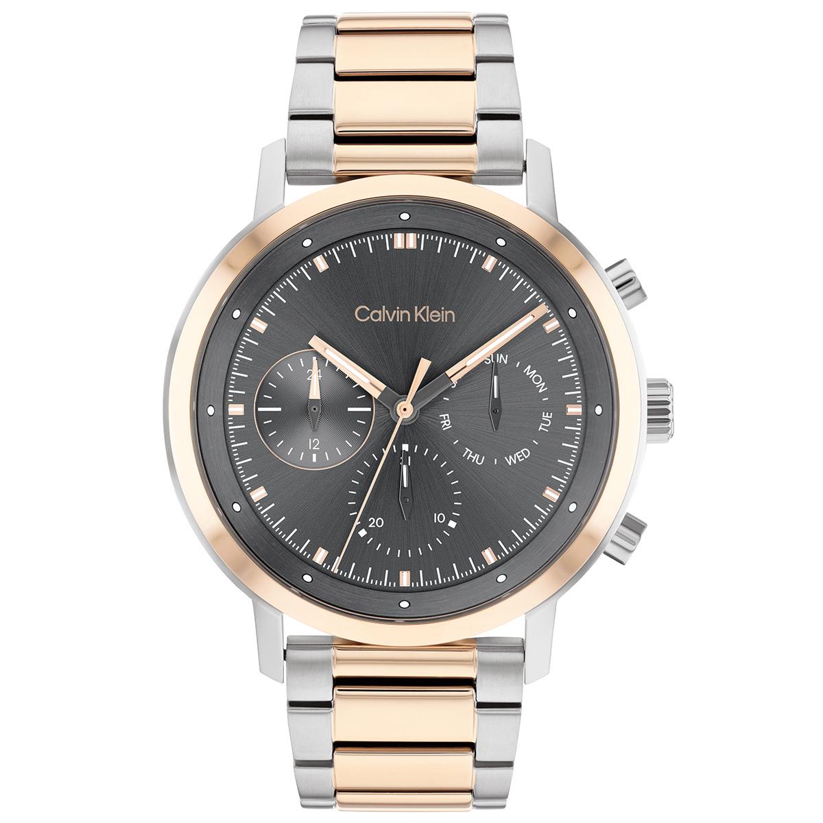 CK25200064
