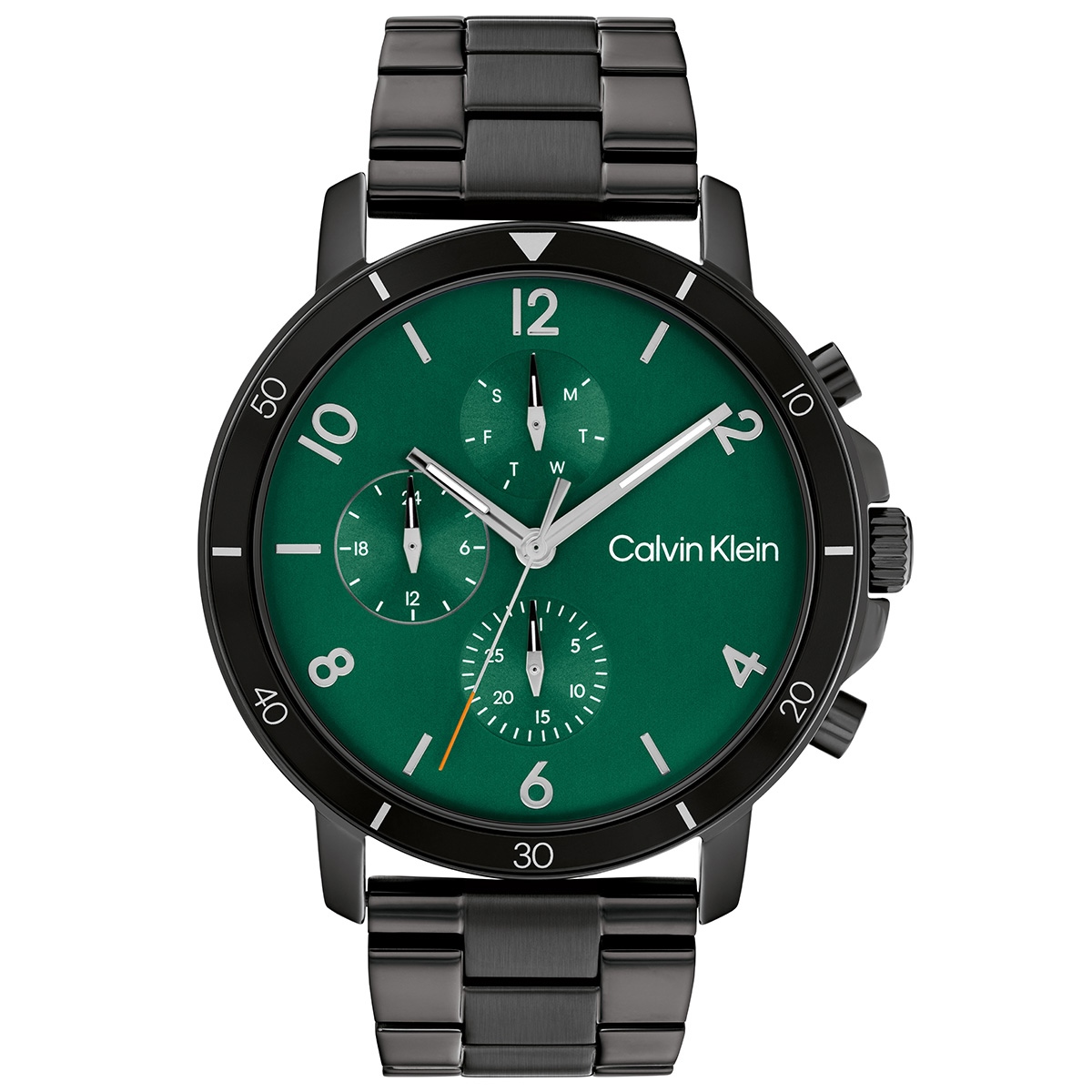 CK25200069