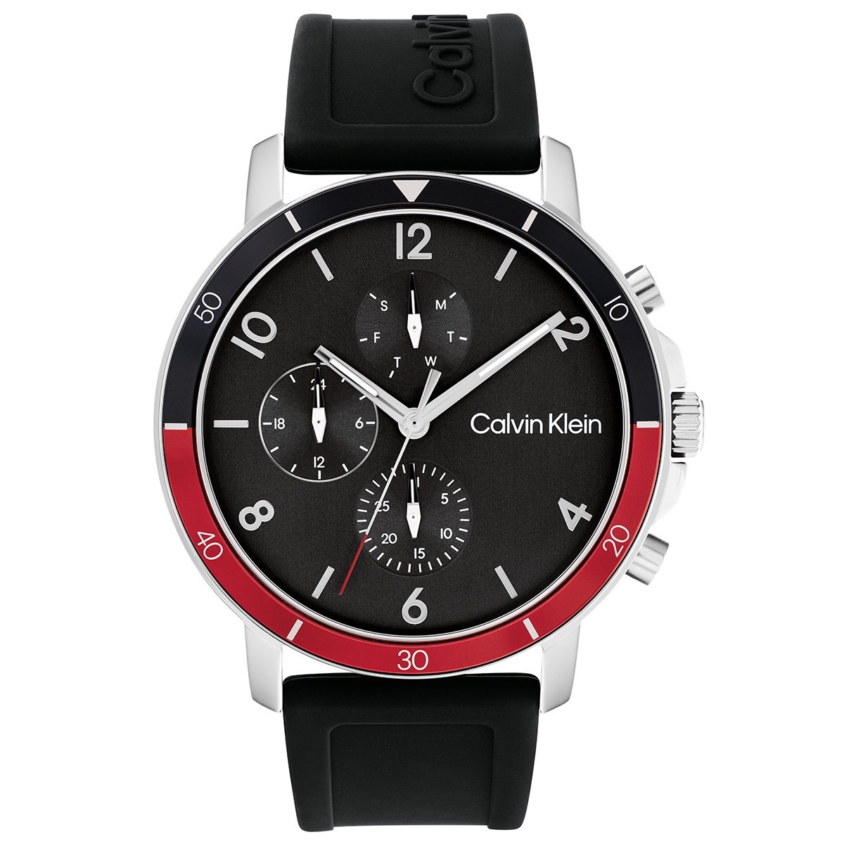 CK25200072