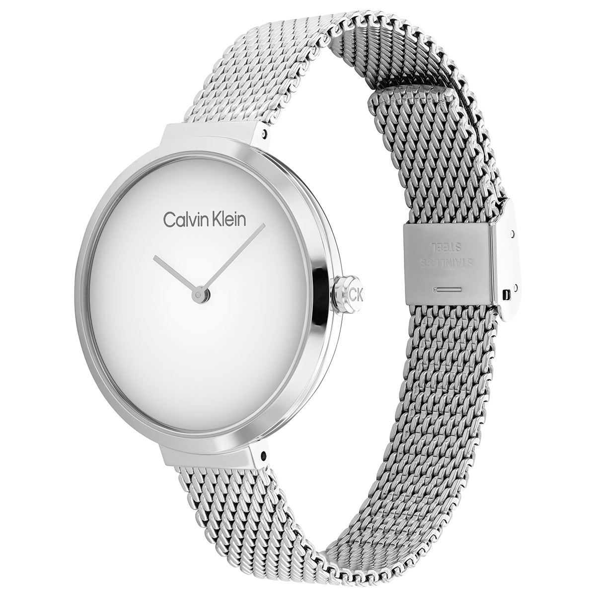 CK25200079