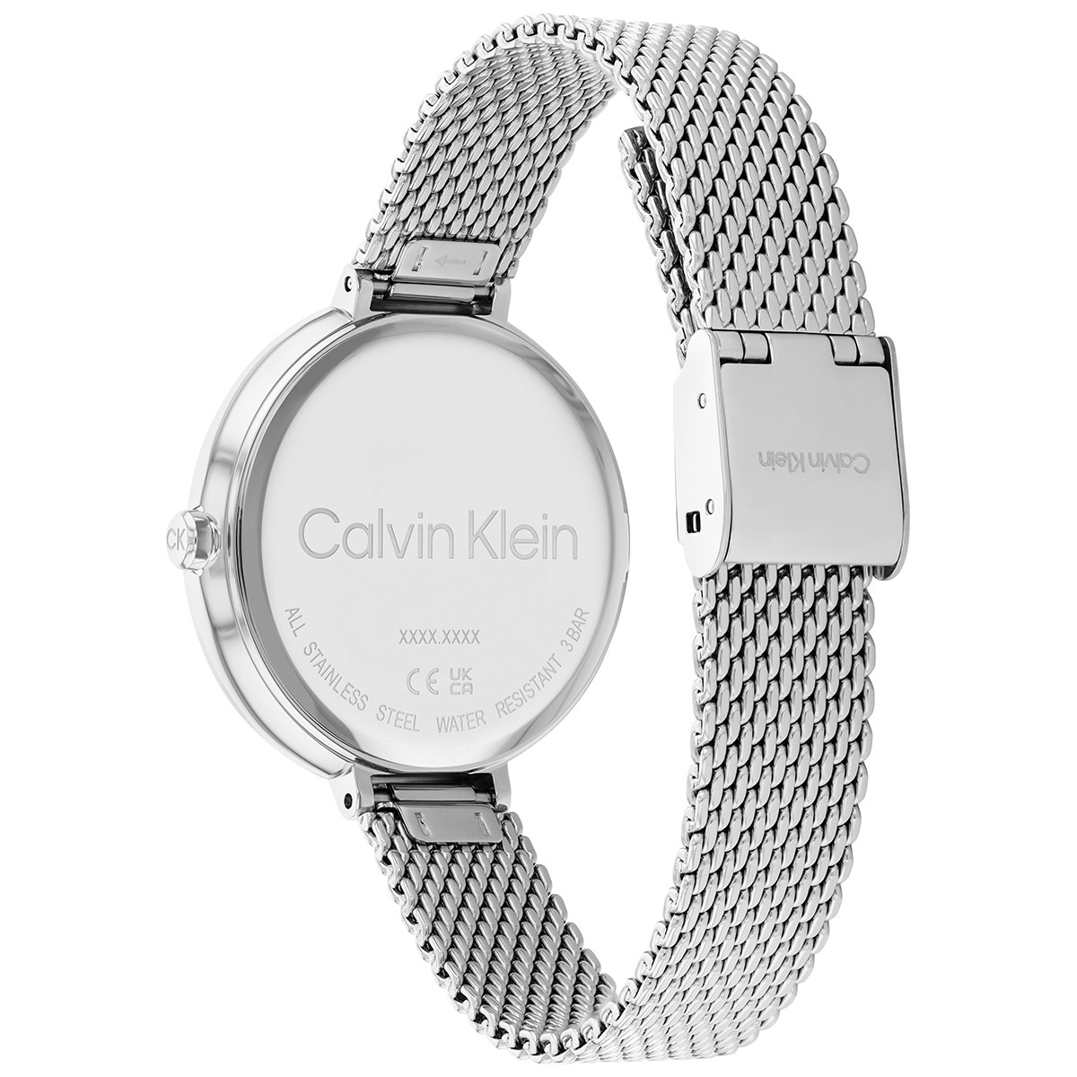 CK25200079