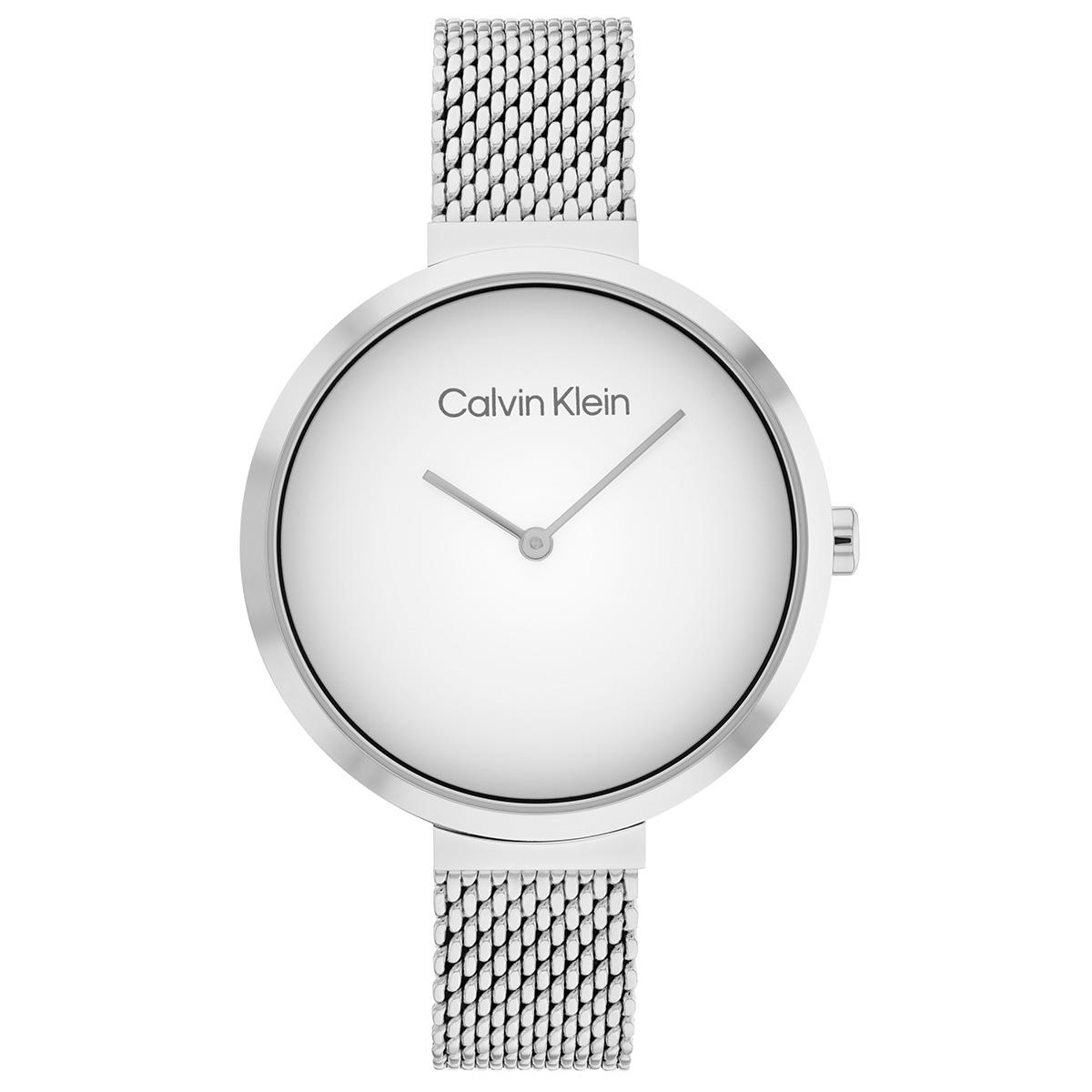 CK25200079