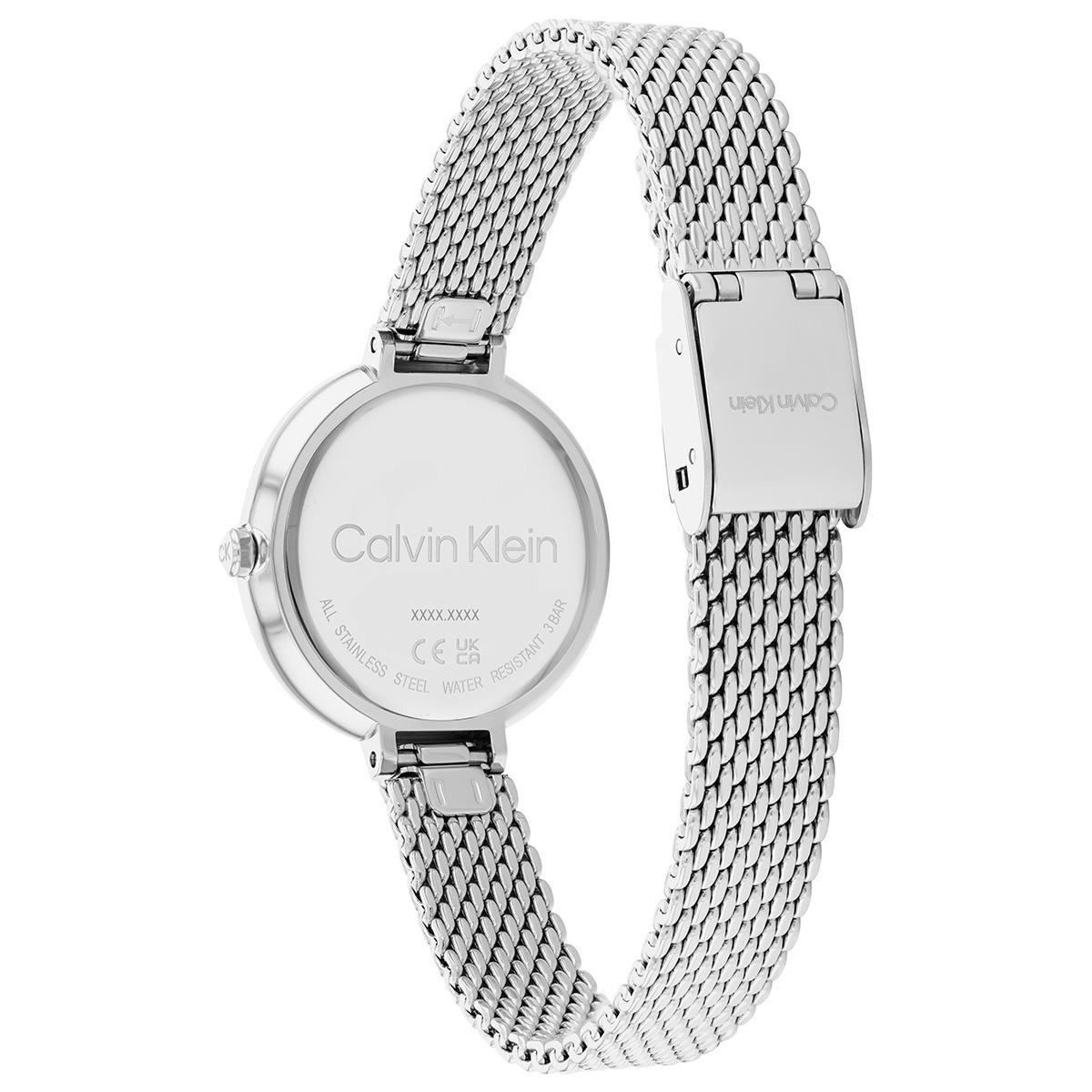 CK25200082