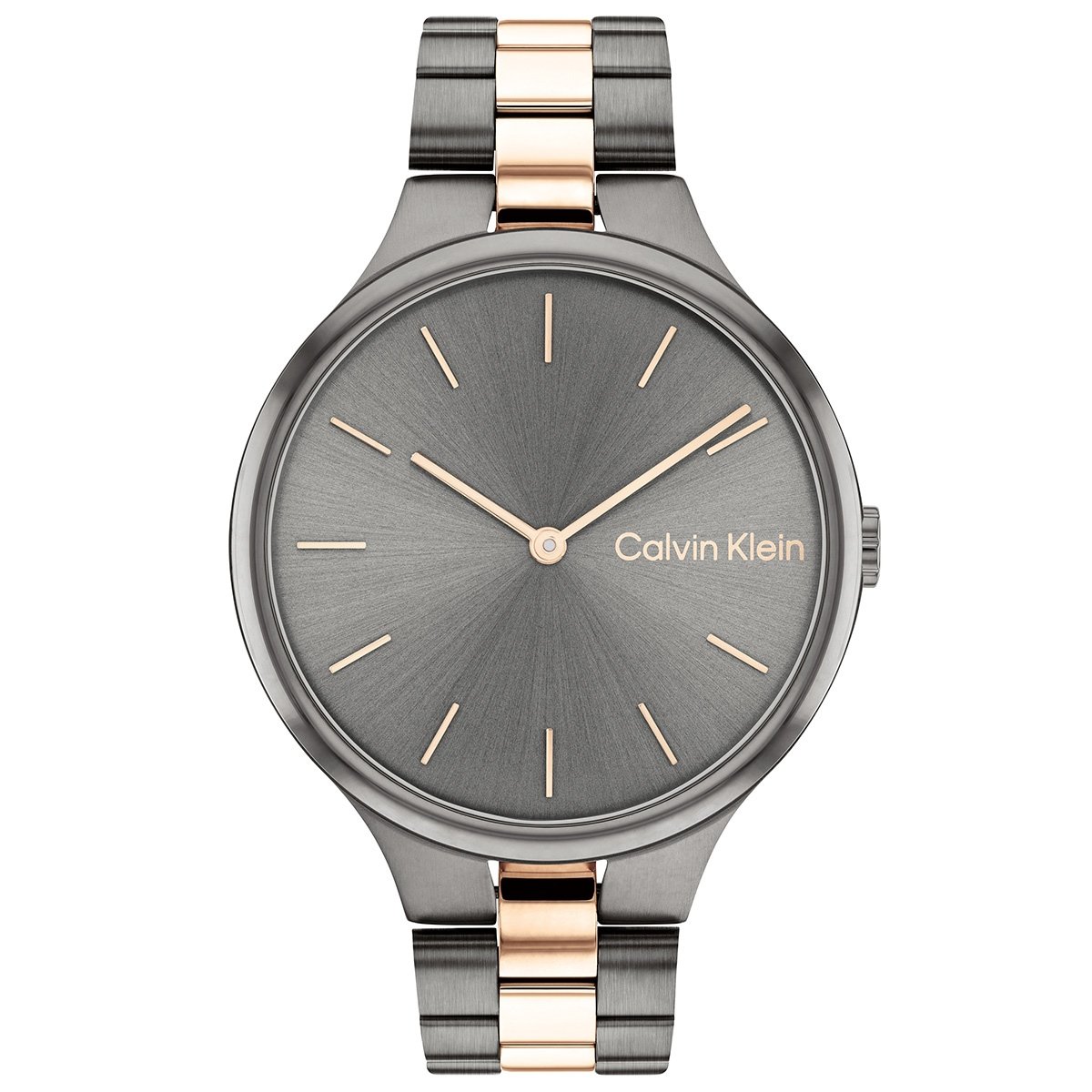 CK25200127