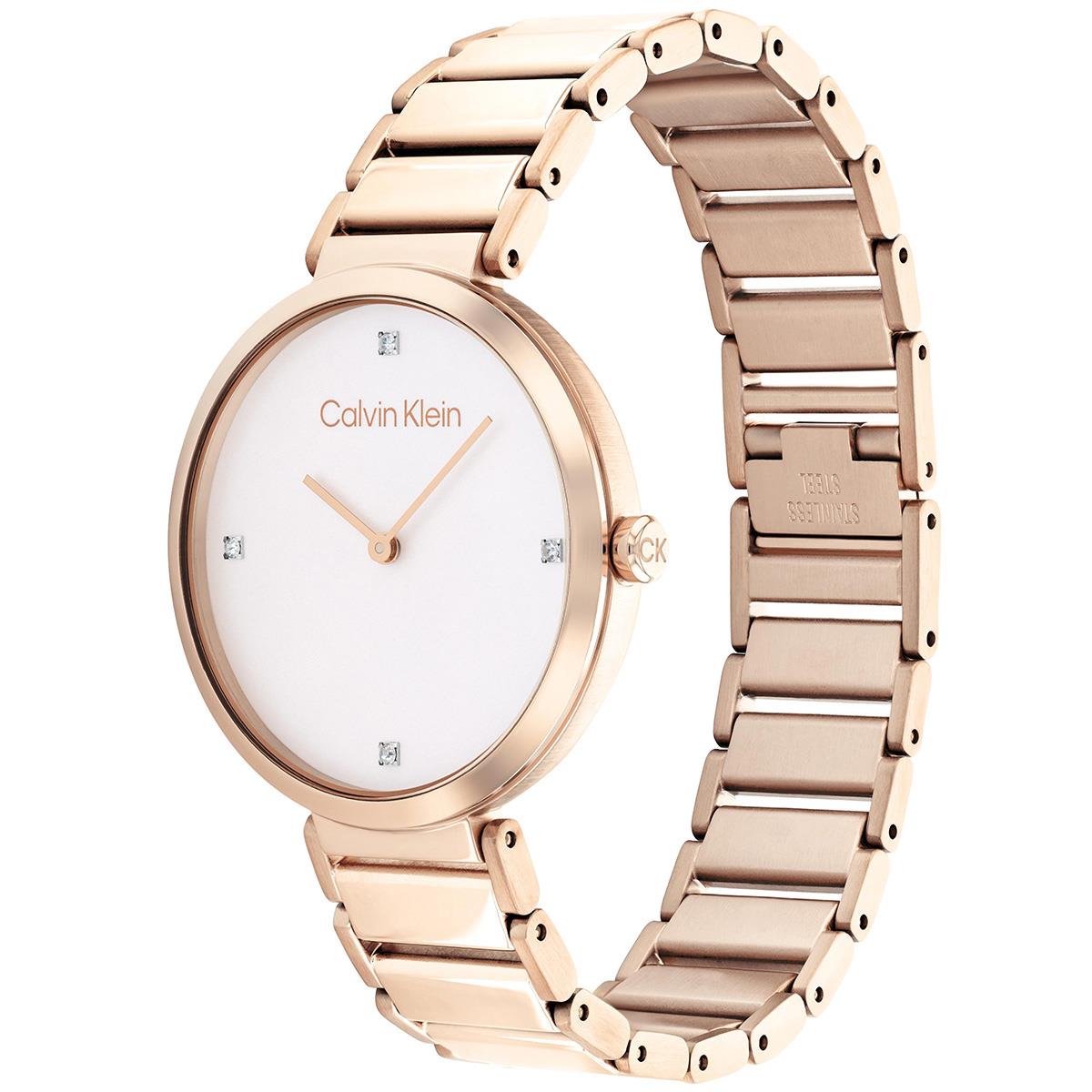 CK25200135