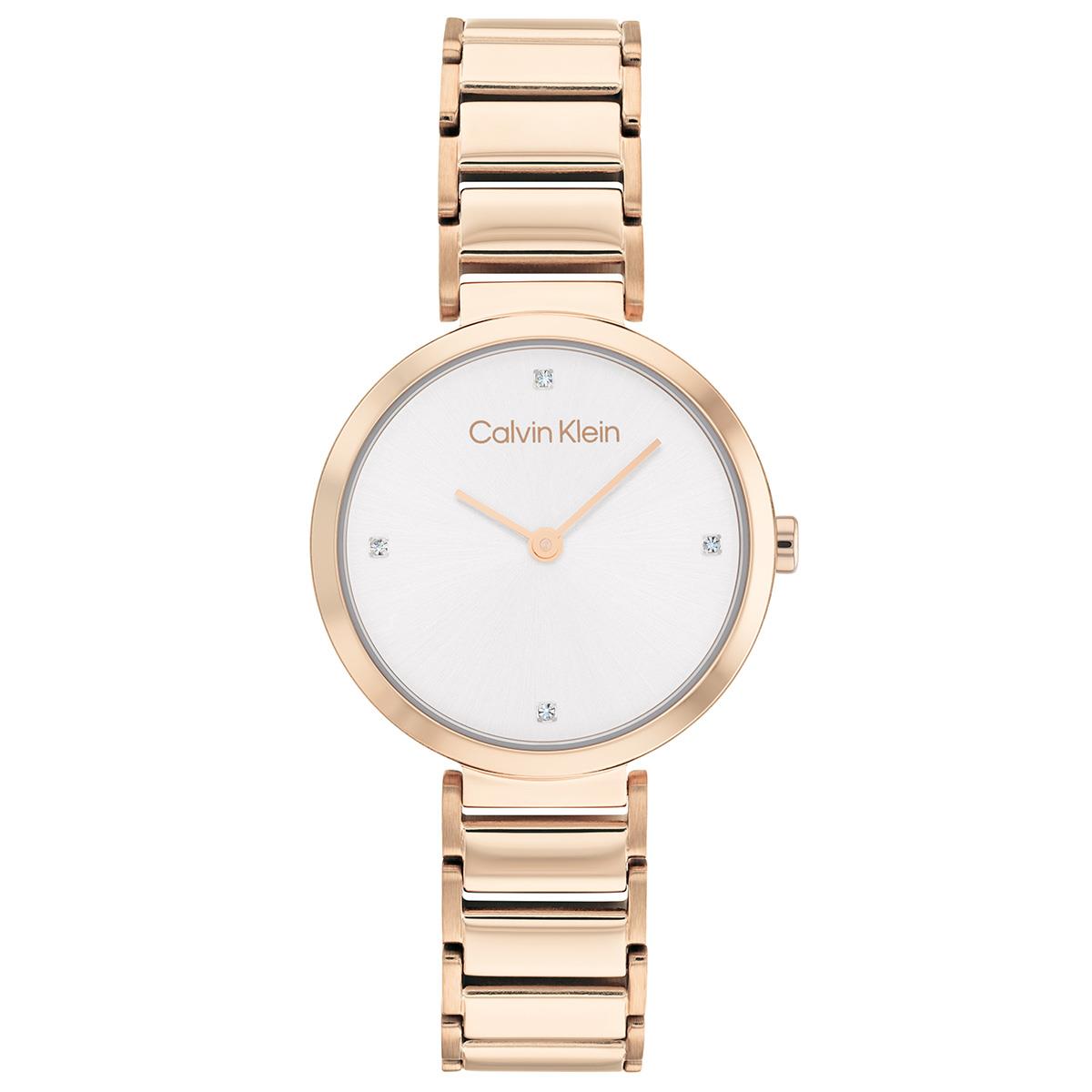 CK25200140