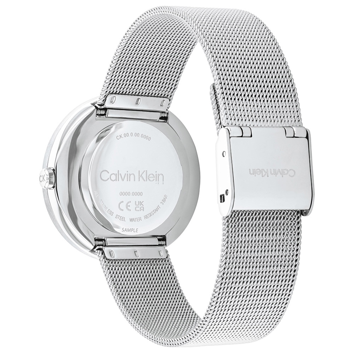 CK25200149