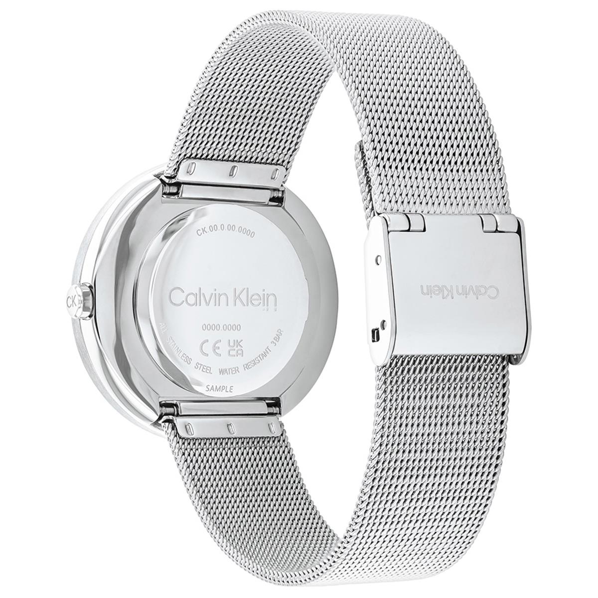 CK25200149