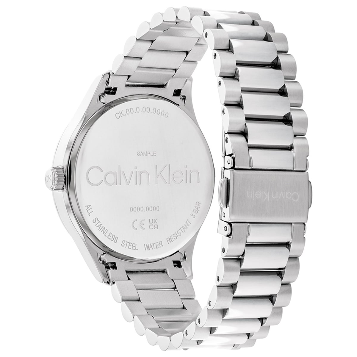 CK25200163