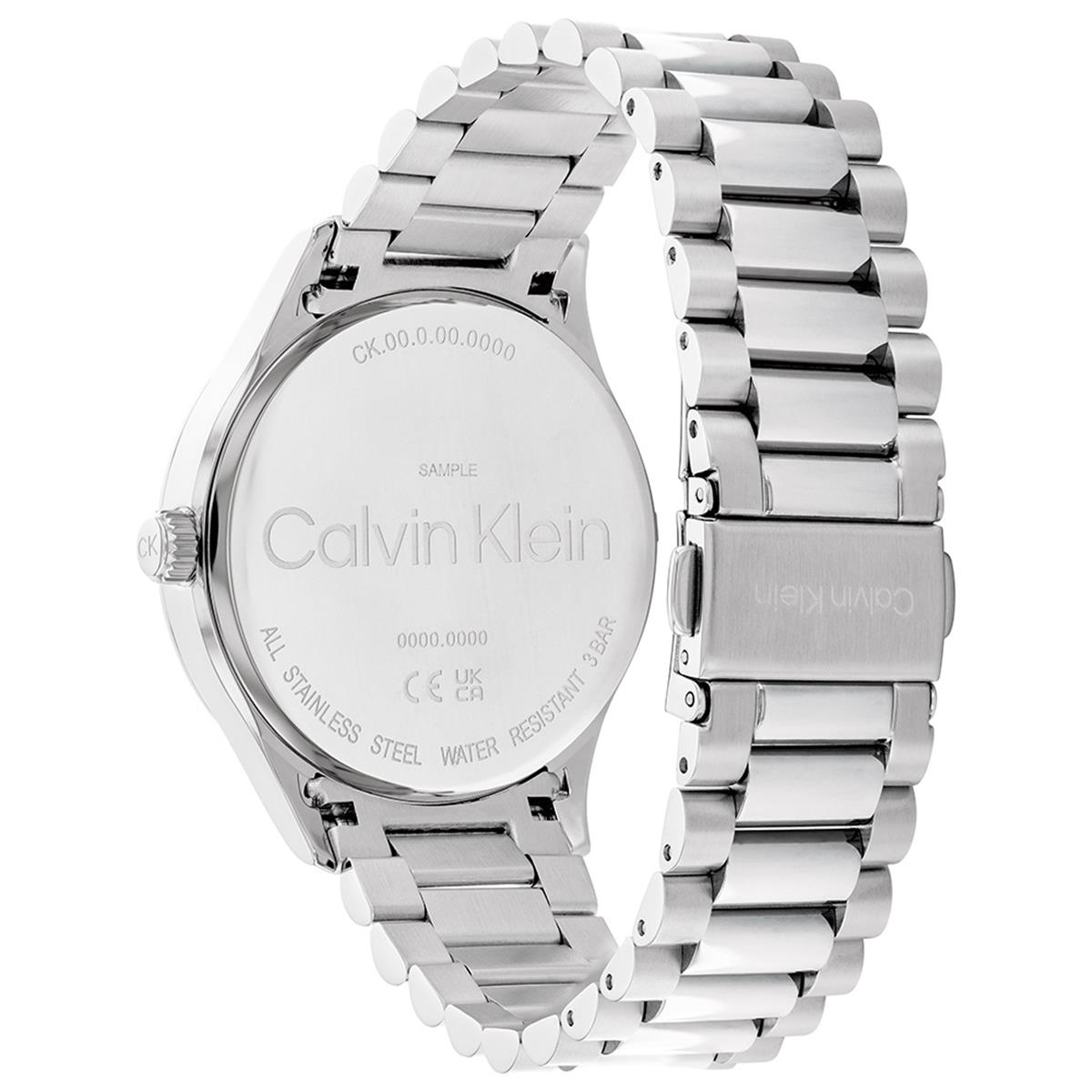 CK25200163