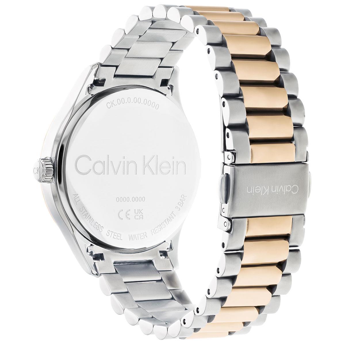 CK25200165