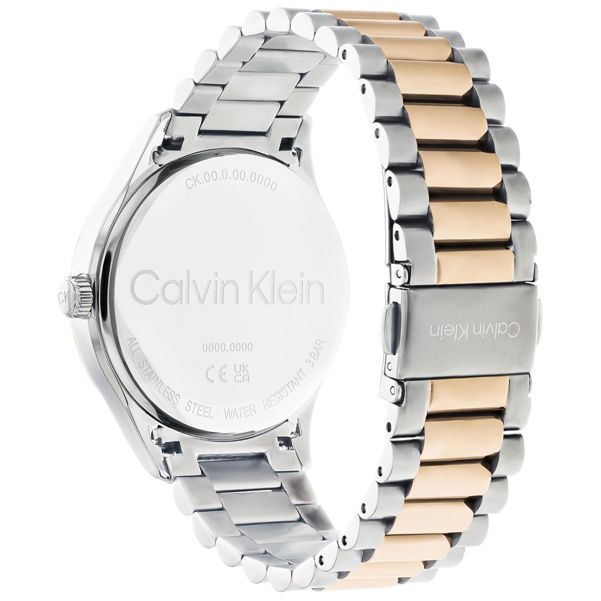 CK25200165