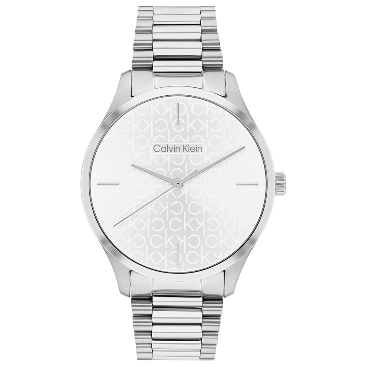 CK25200168