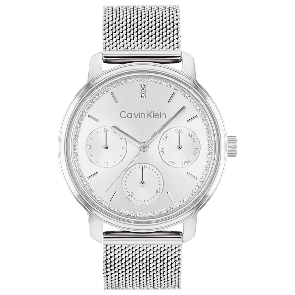 CK25200180