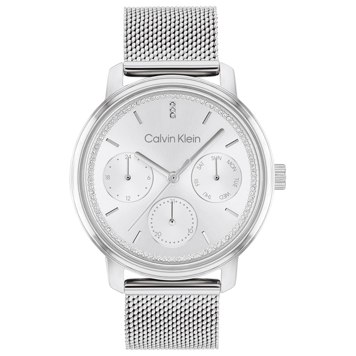 CK25200180