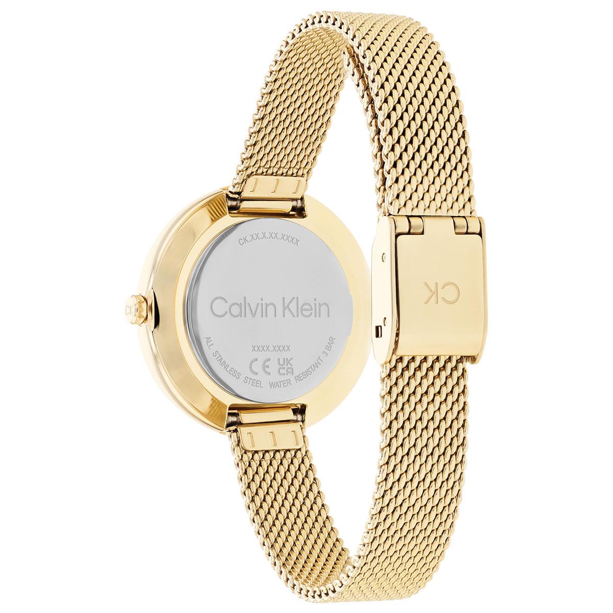 CK25200186