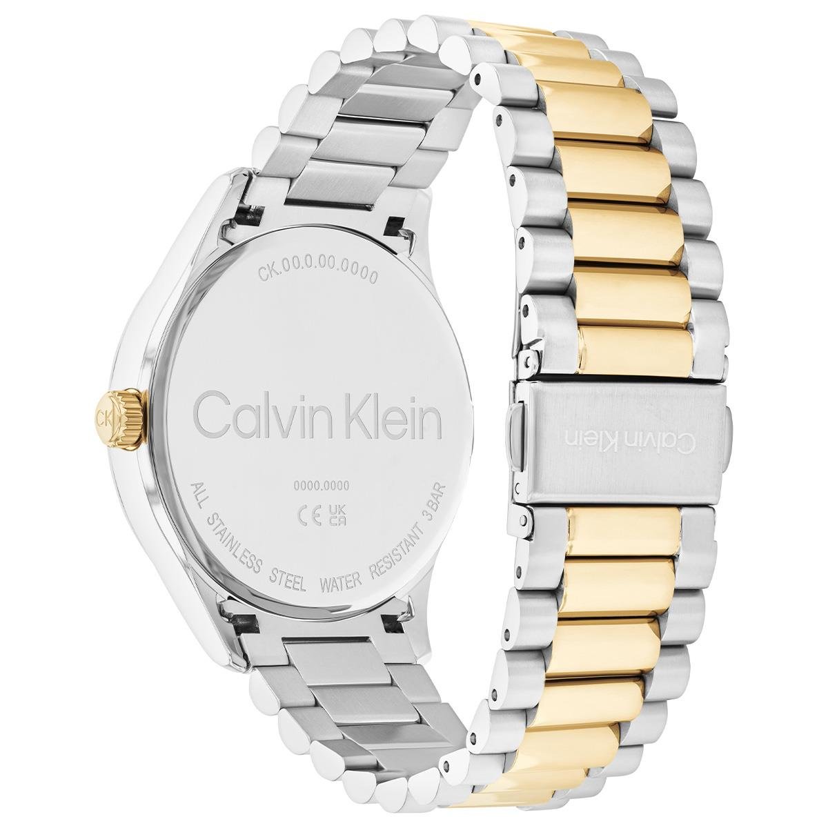 CK25200226