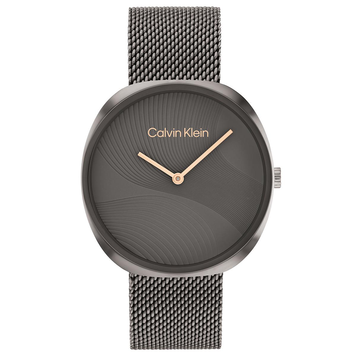 CK25200248