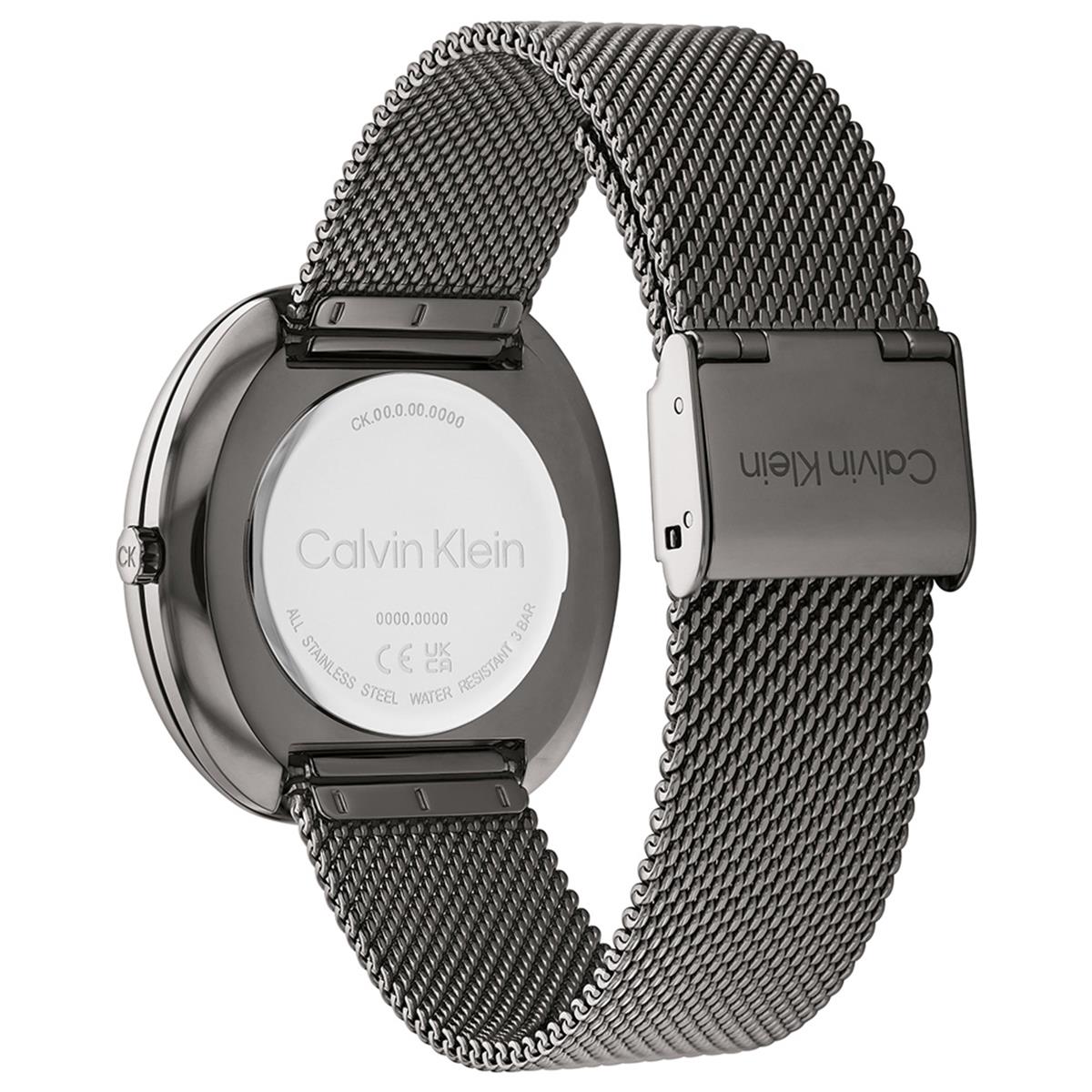 CK25200248