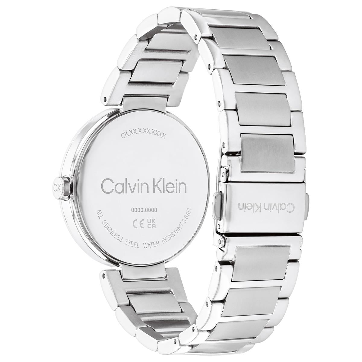CK25200249