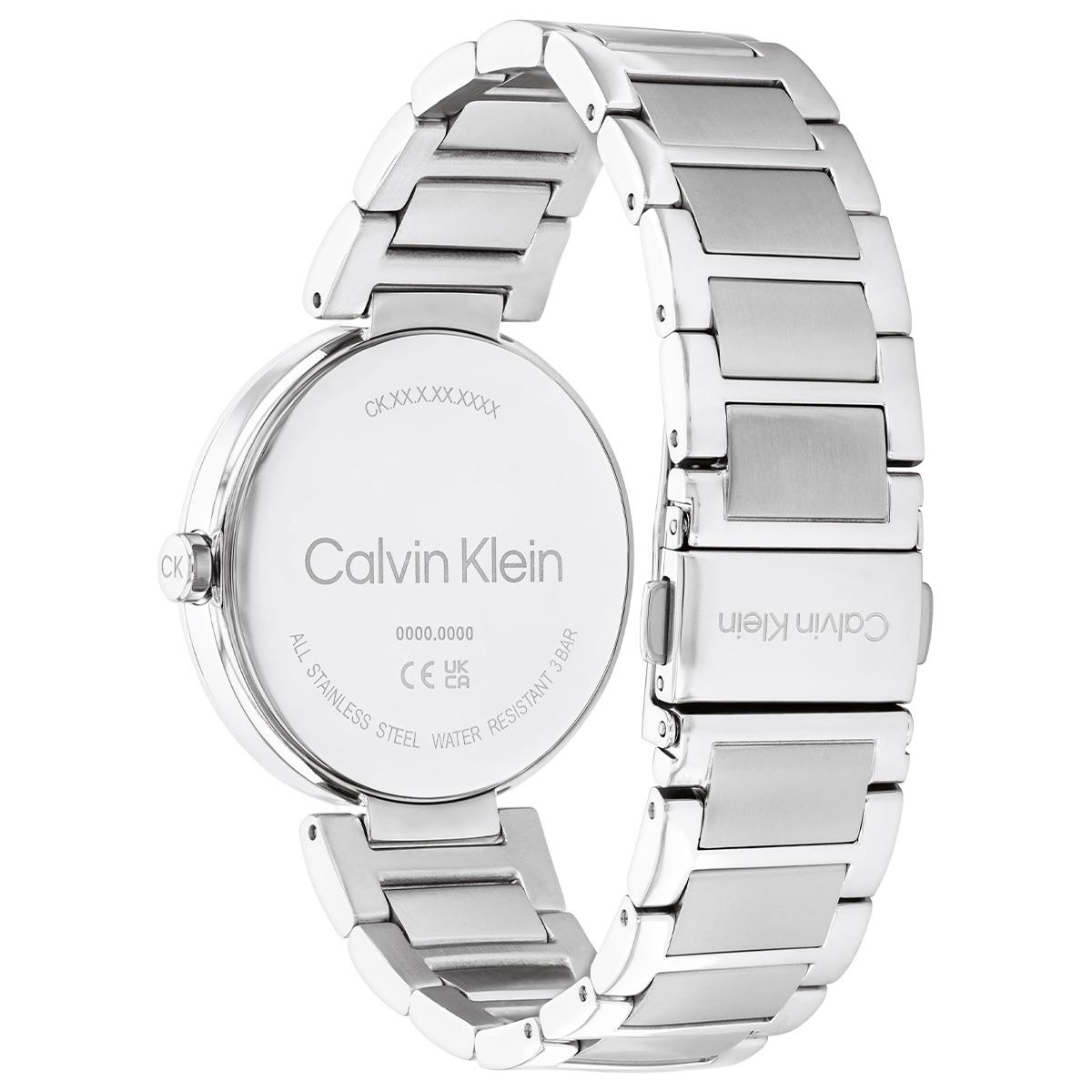 CK25200249