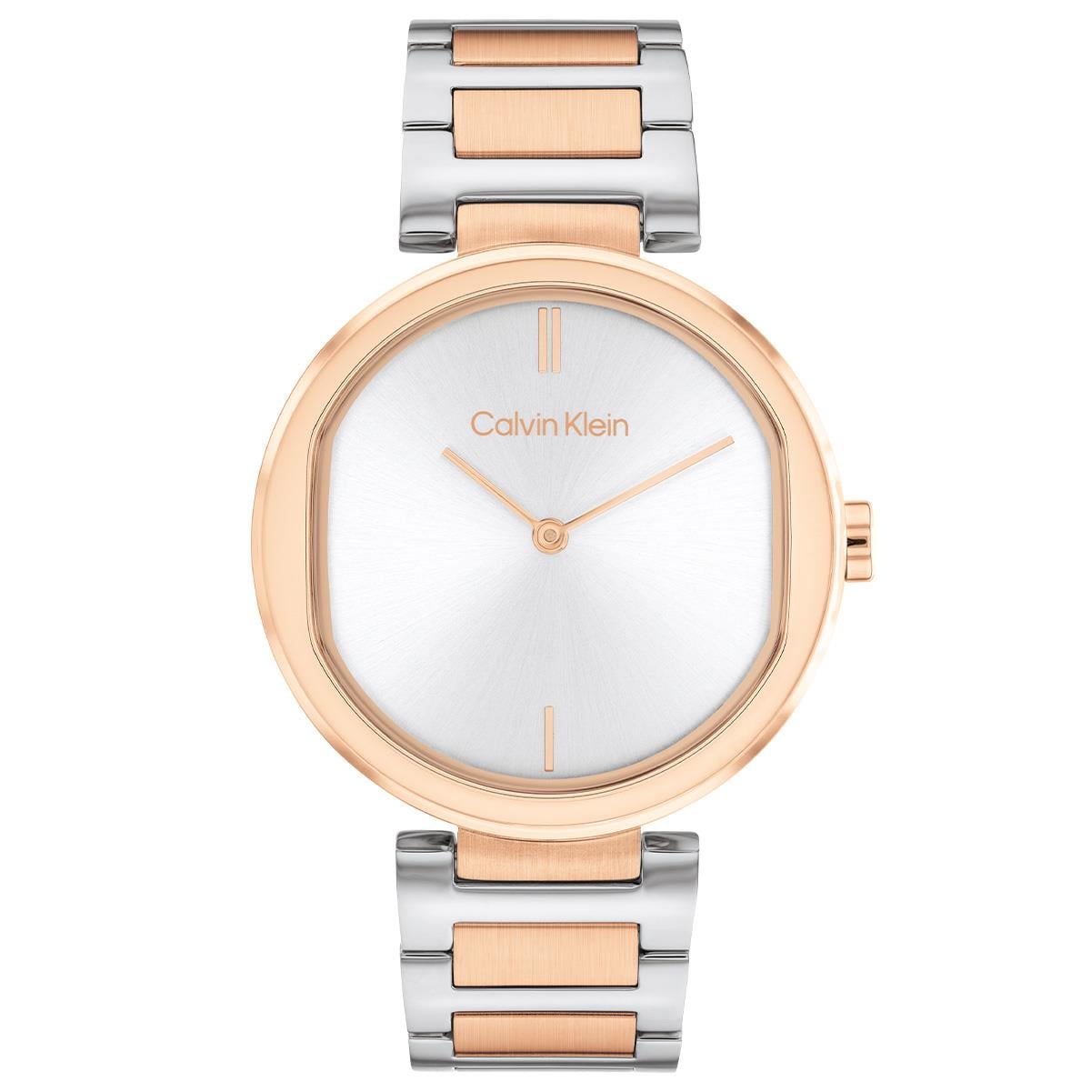 CK25200251