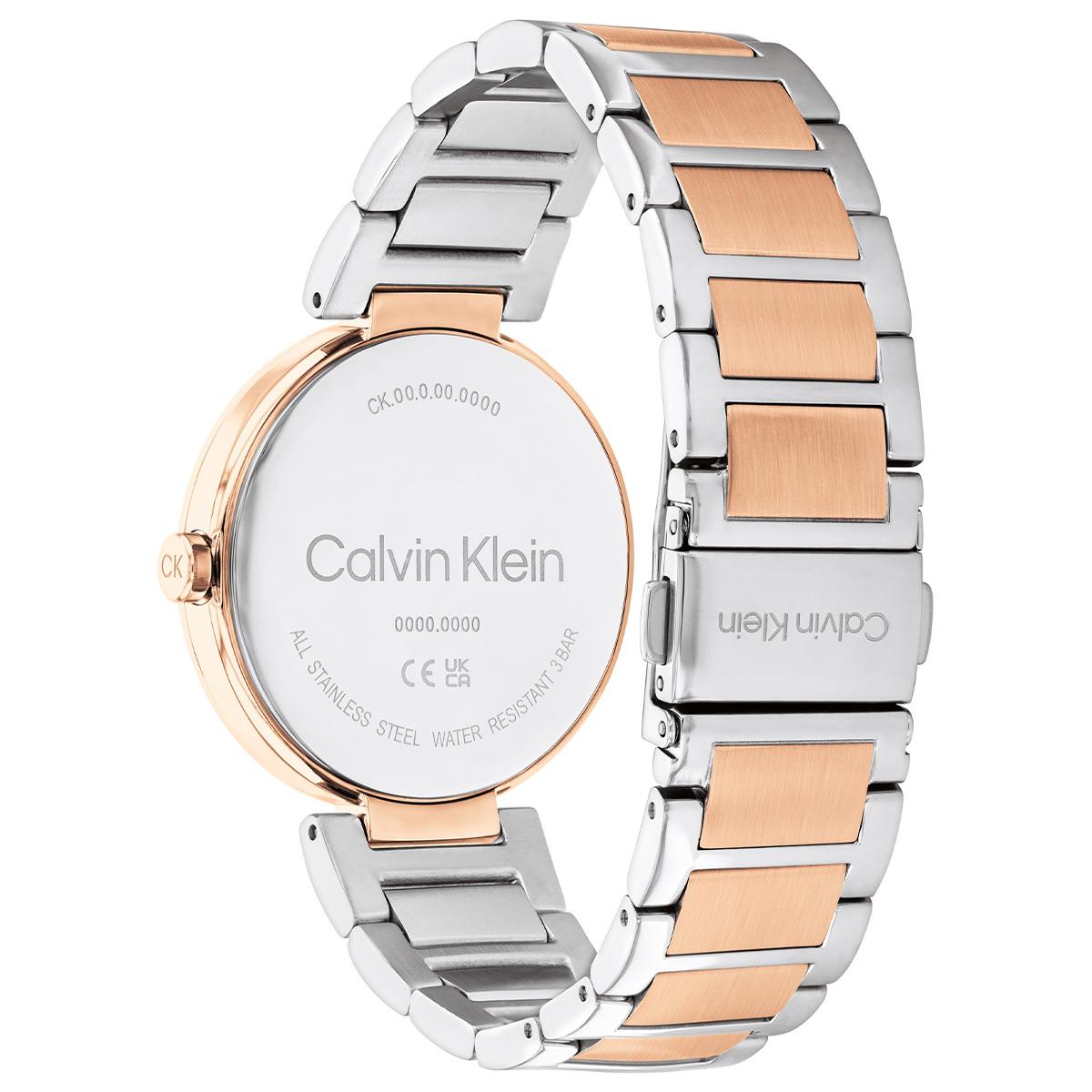 CK25200251