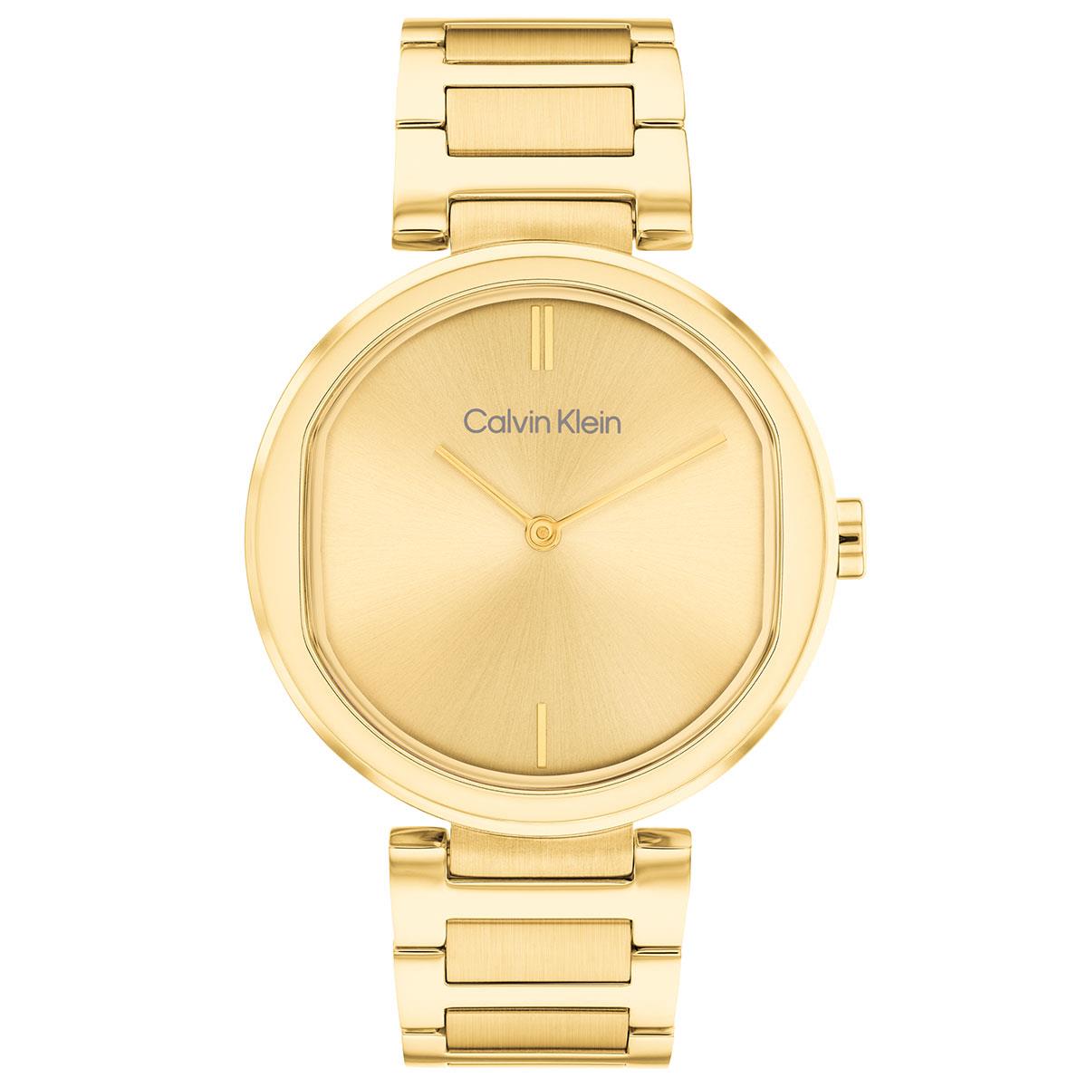 CK25200252