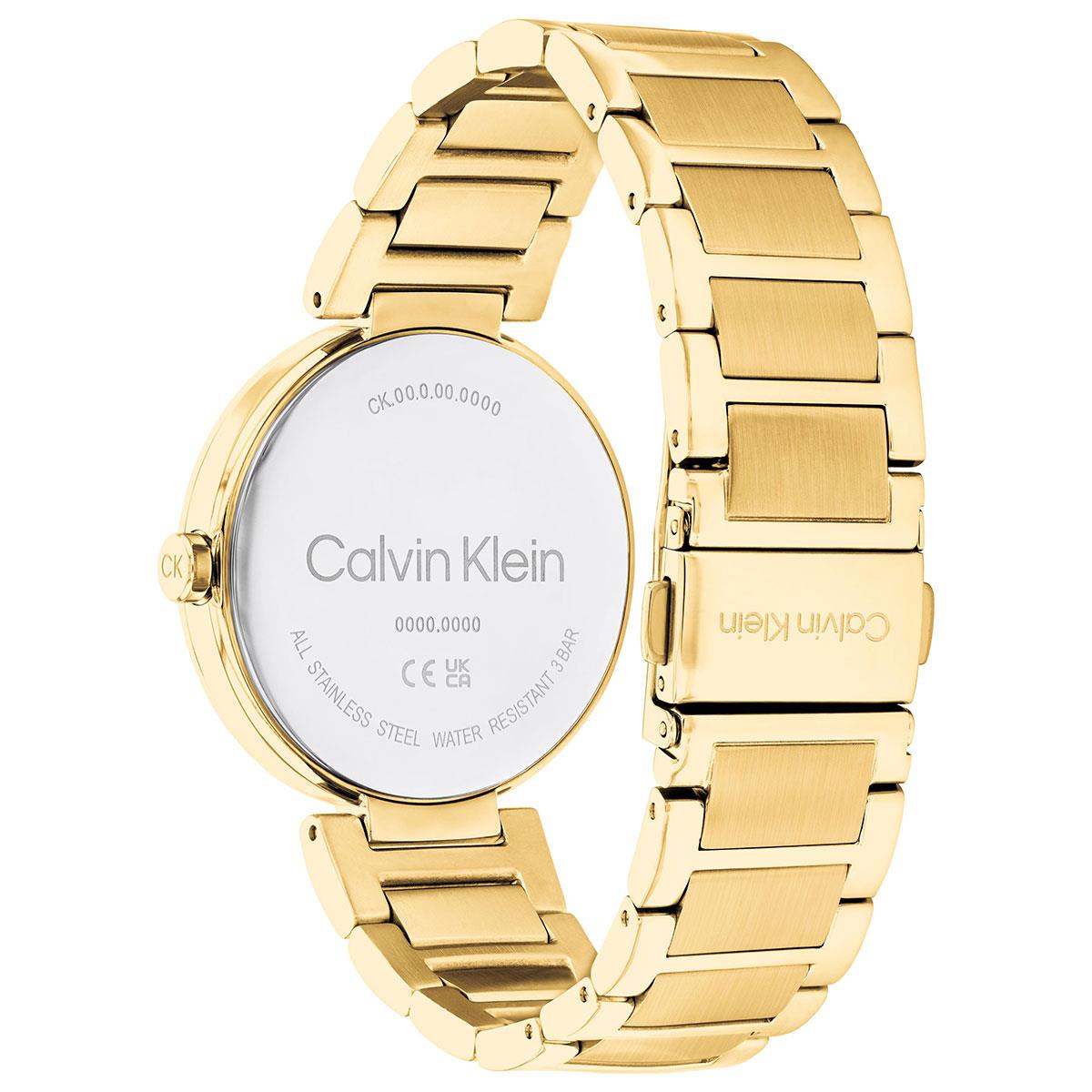 CK25200252
