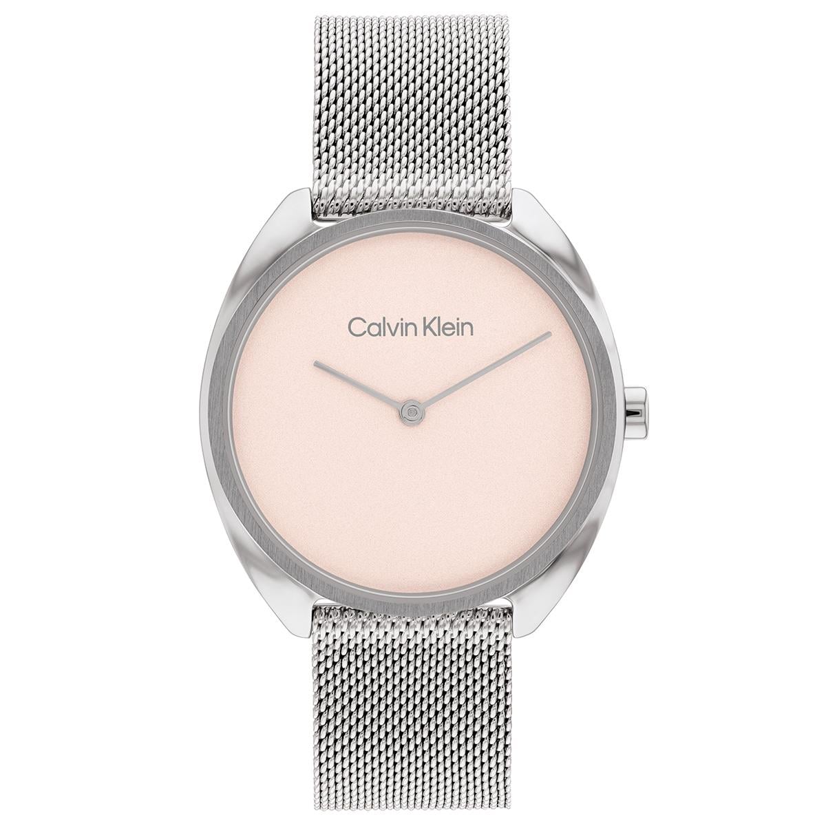 CK25200269