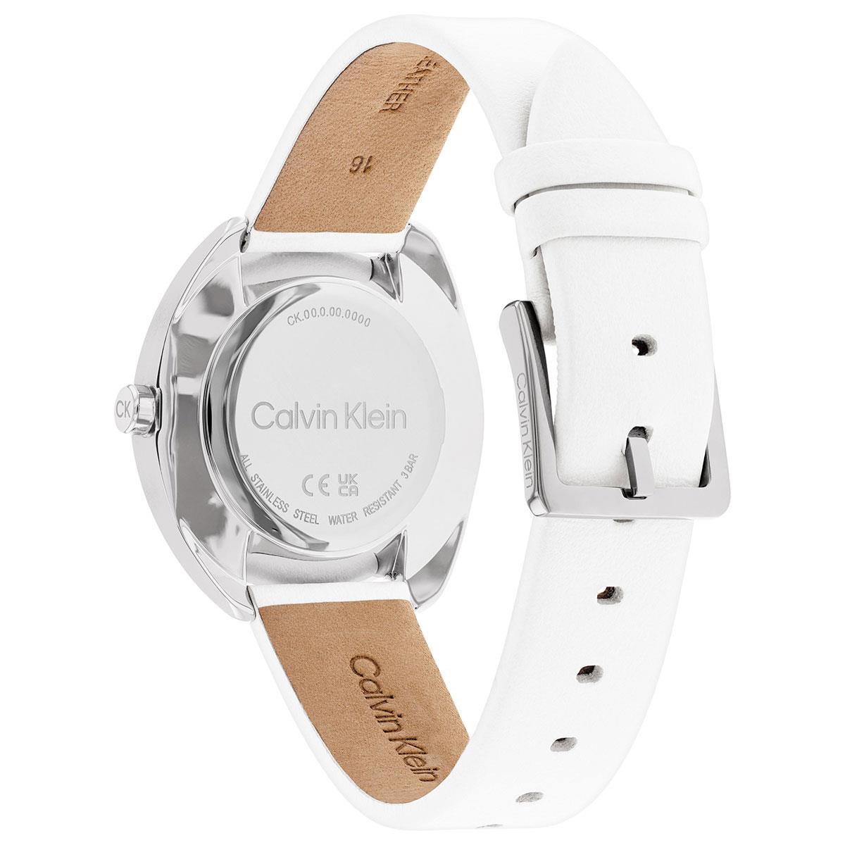 CK25200274