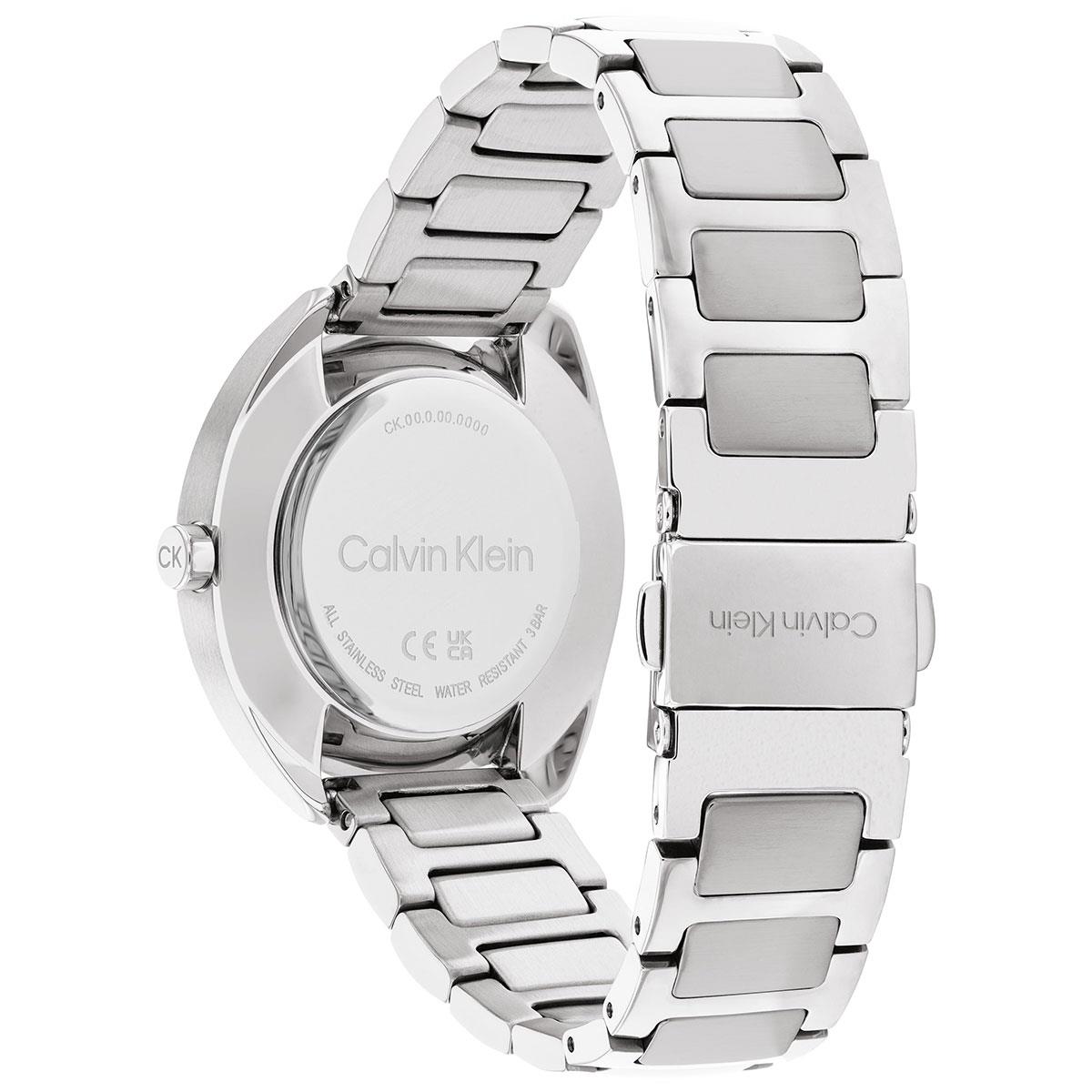 CK25200275
