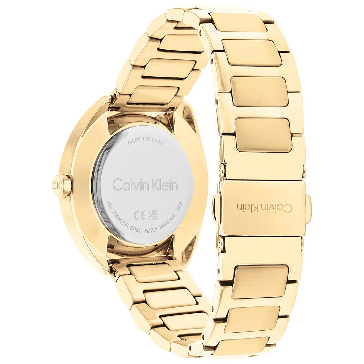 CK25200276