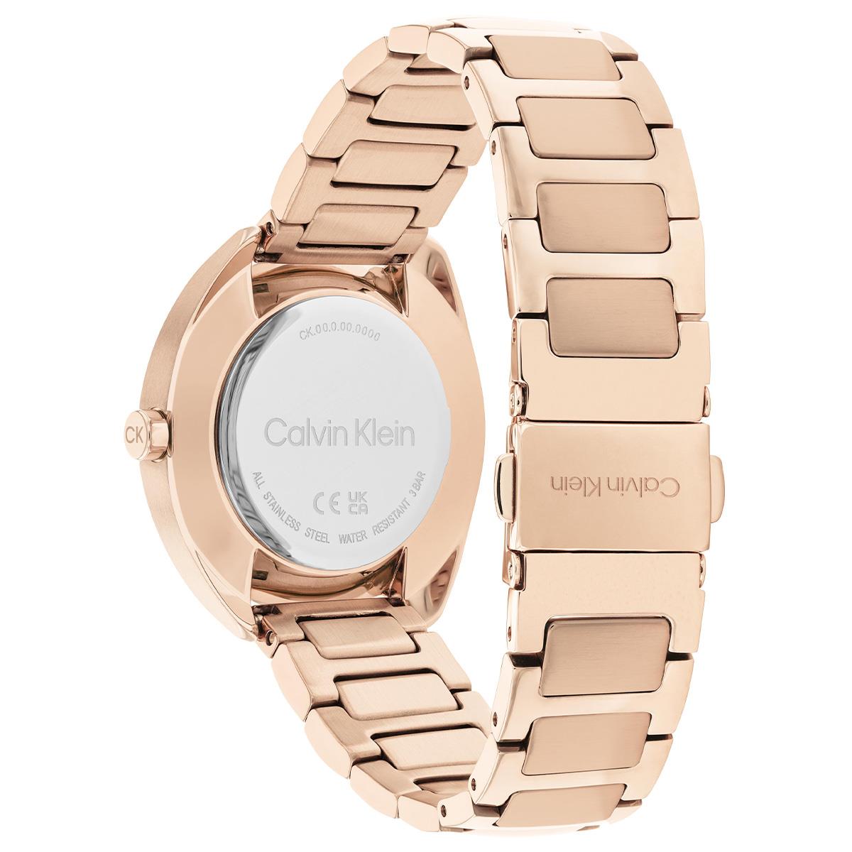 CK25200277
