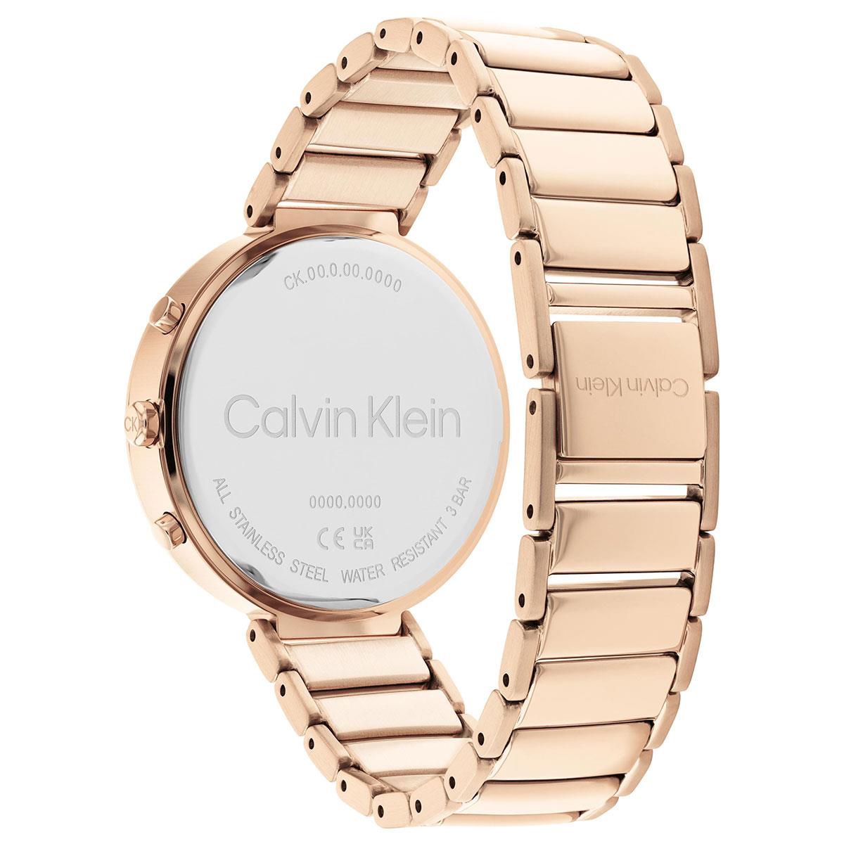 CK25200283