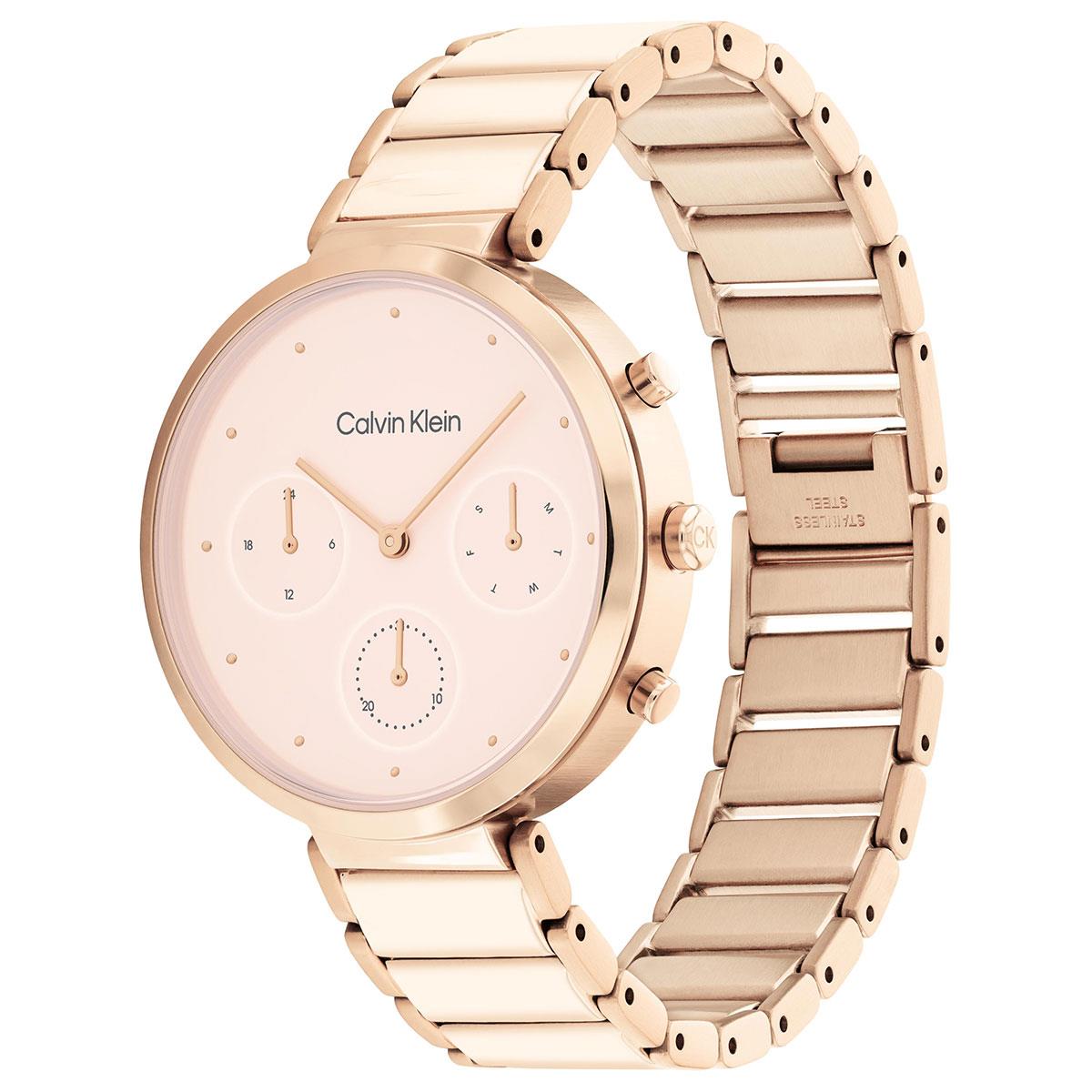 CK25200283