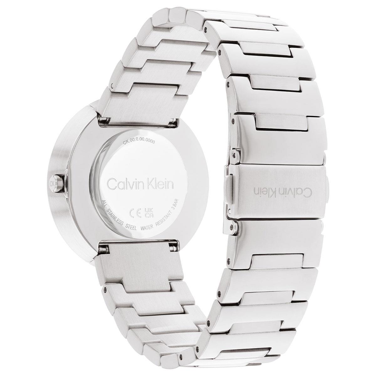 CK25200289